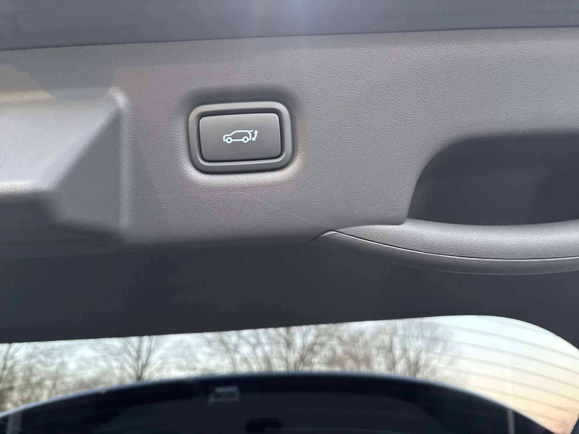 2025 HYUNDAI IONIQ 5 2025 HYUNDAI IONIQ 5