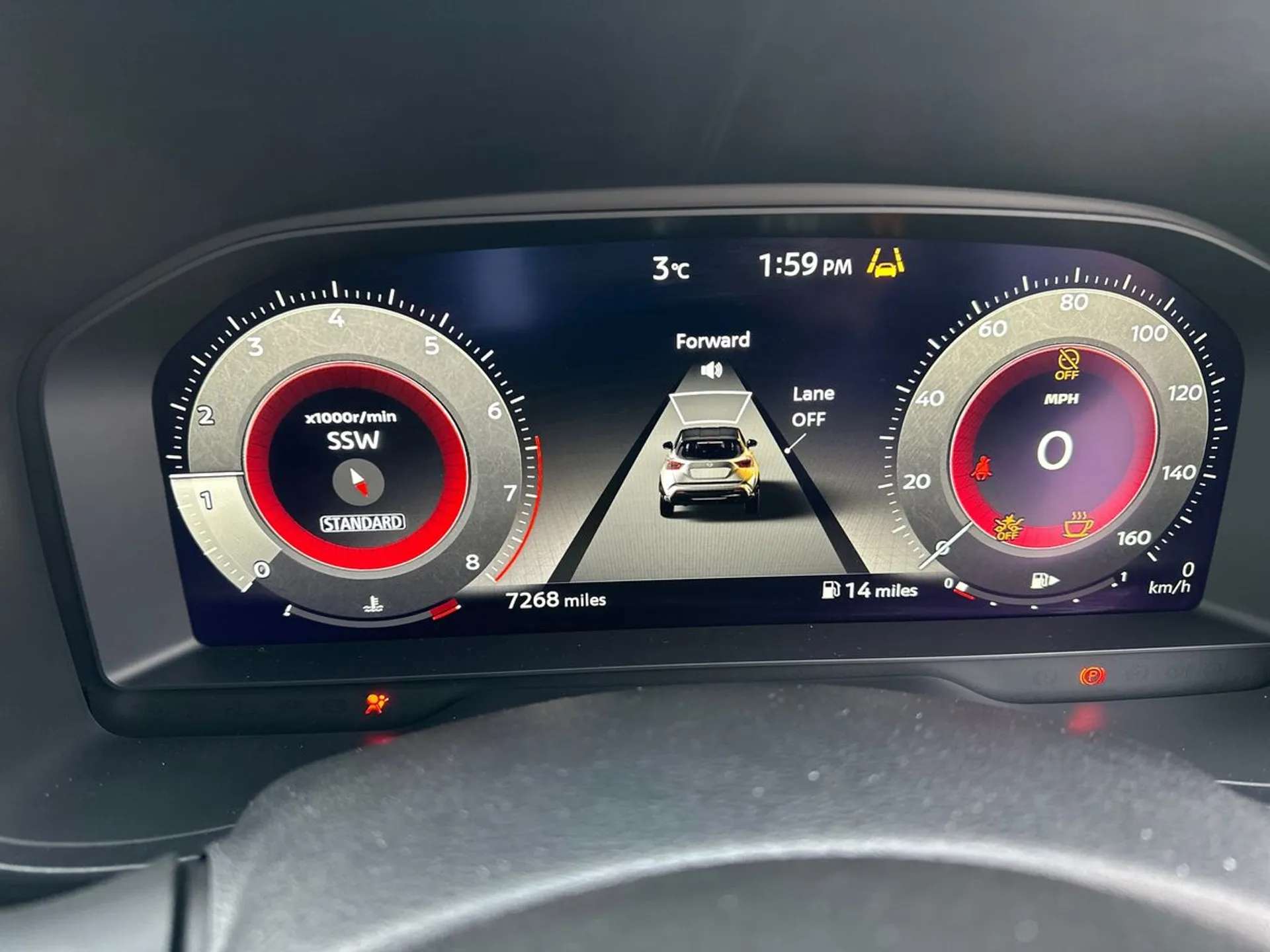 2024 NISSAN JUKE 2024 NISSAN JUKE