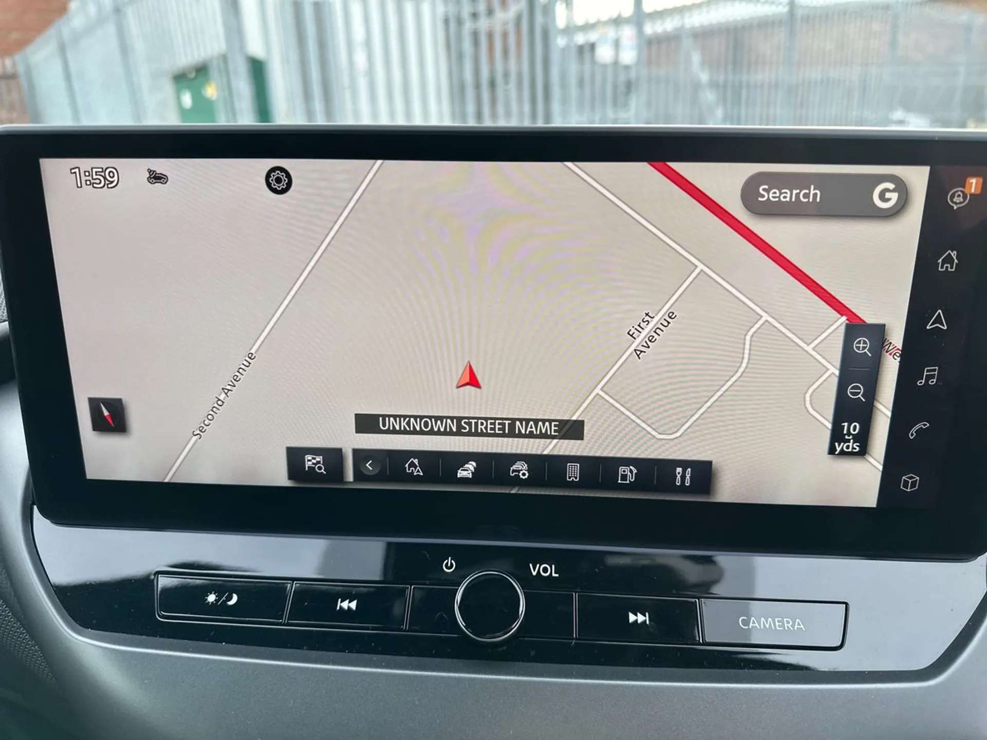 2024 NISSAN JUKE 2024 NISSAN JUKE