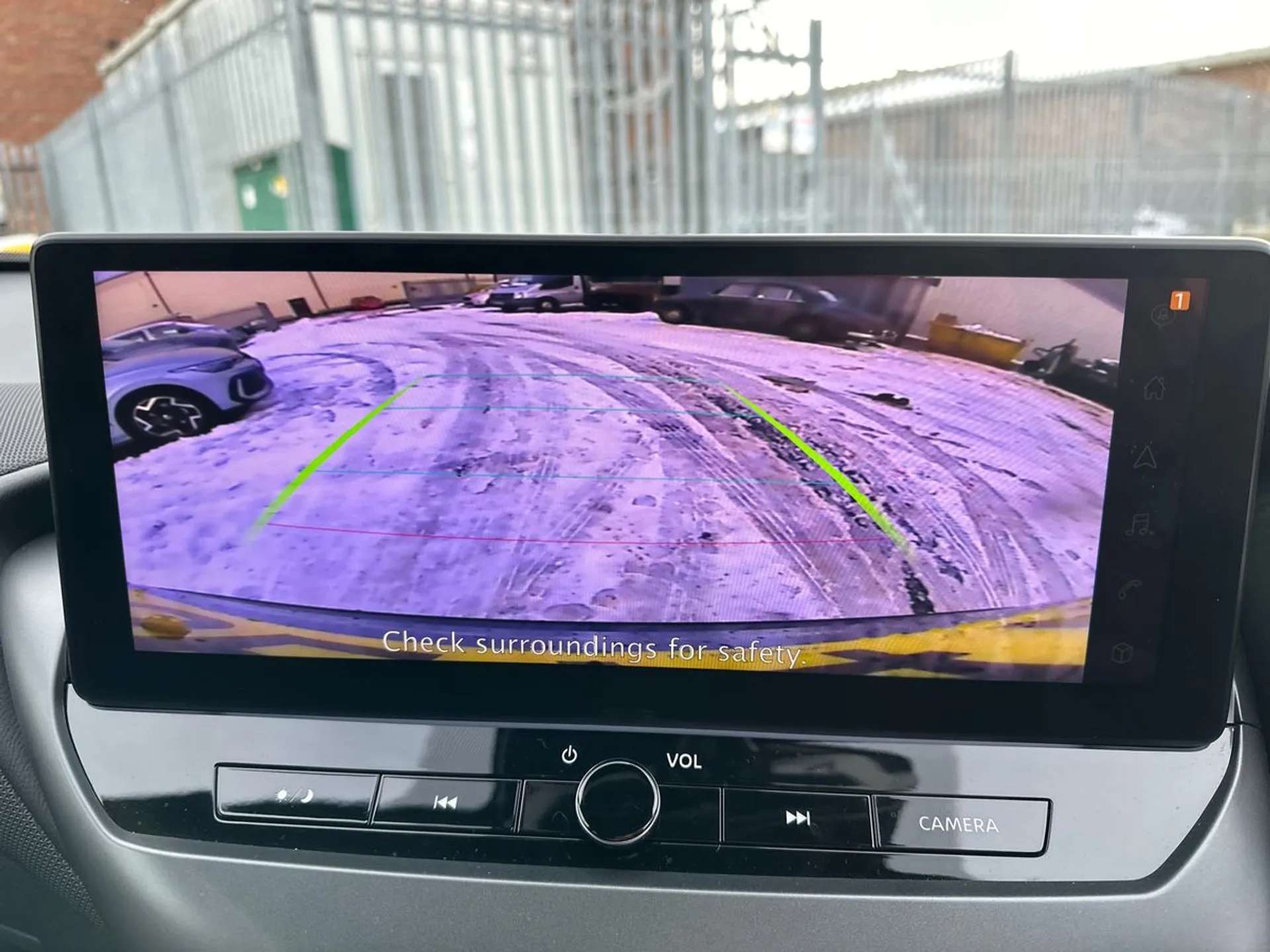 2024 NISSAN JUKE 2024 NISSAN JUKE