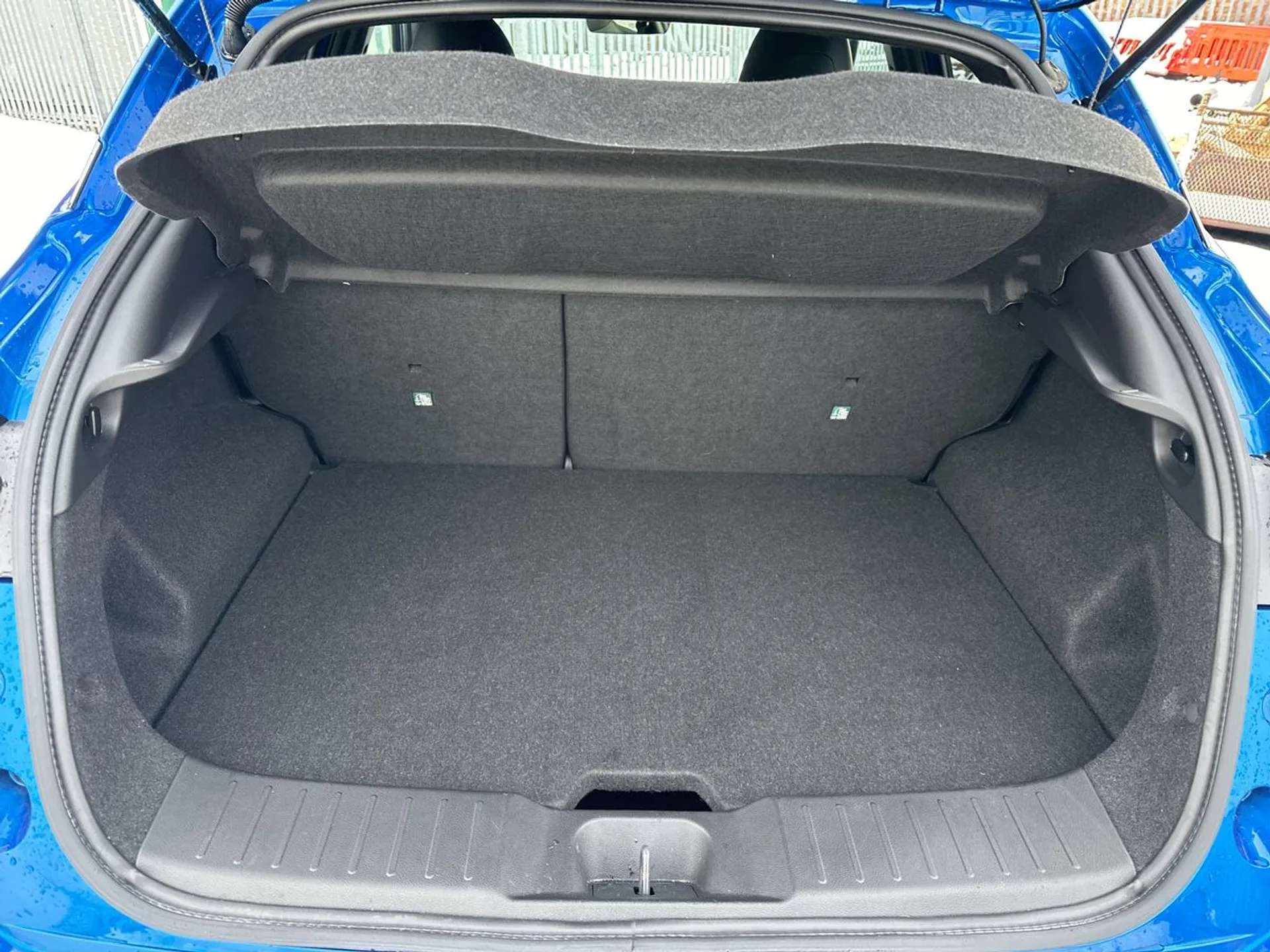 2024 NISSAN JUKE 2024 NISSAN JUKE