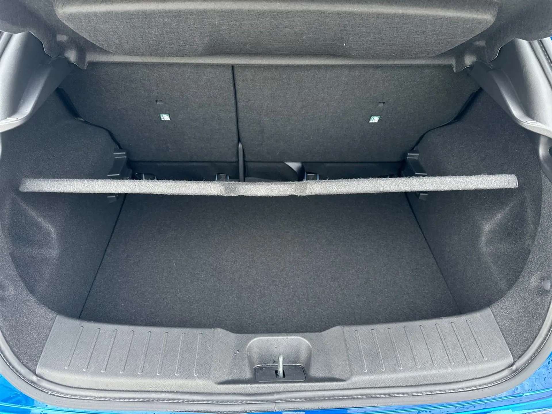 2024 NISSAN JUKE 2024 NISSAN JUKE