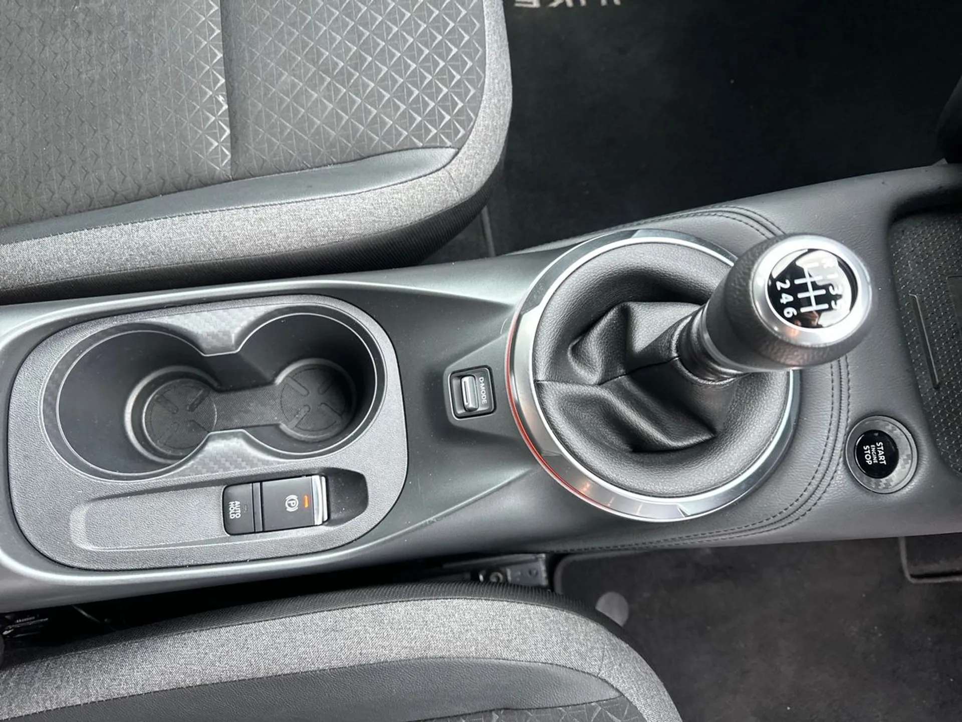 2024 NISSAN JUKE 2024 NISSAN JUKE