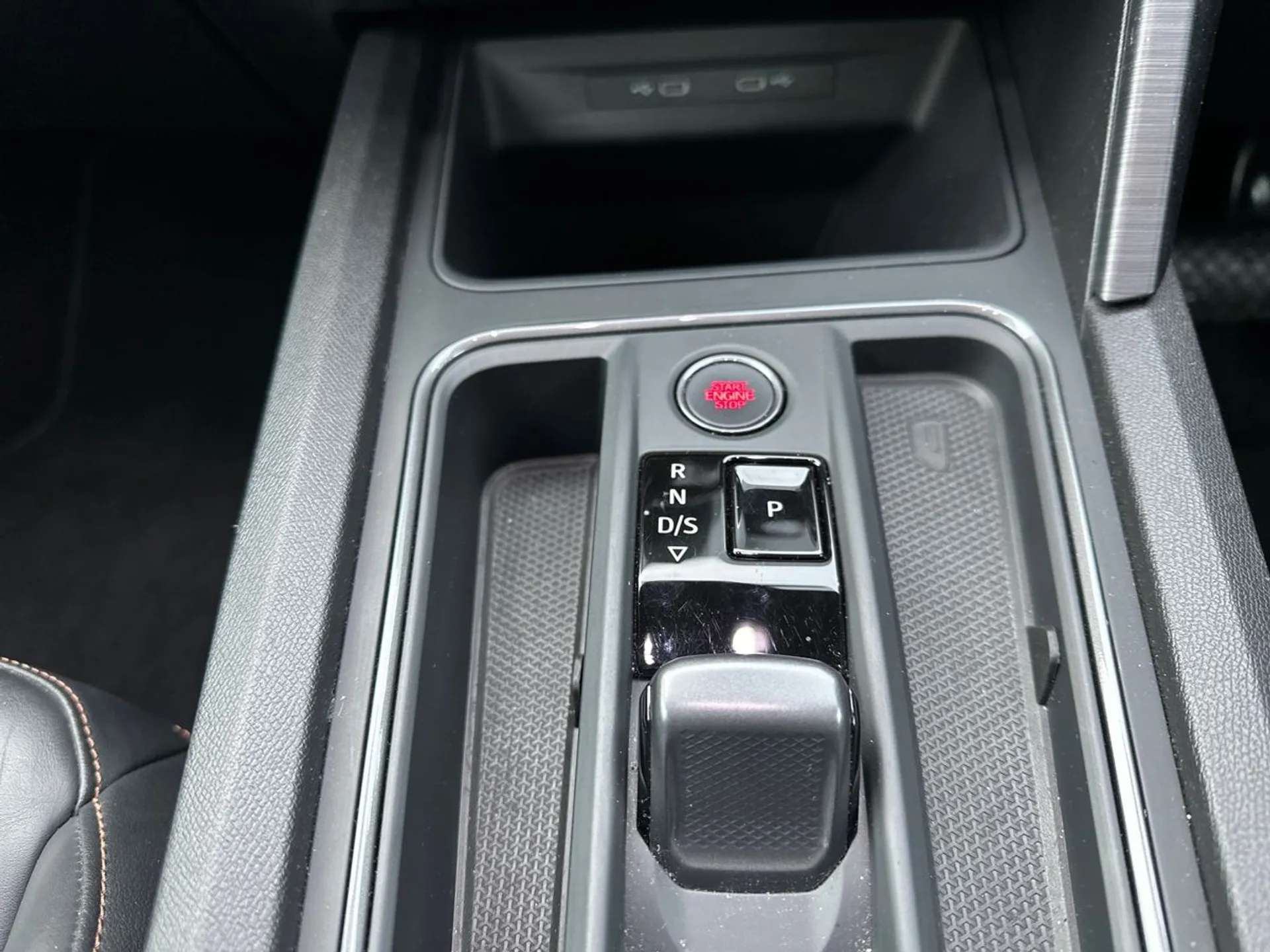 2023 CUPRA FORMENTOR 2023 CUPRA FORMENTOR