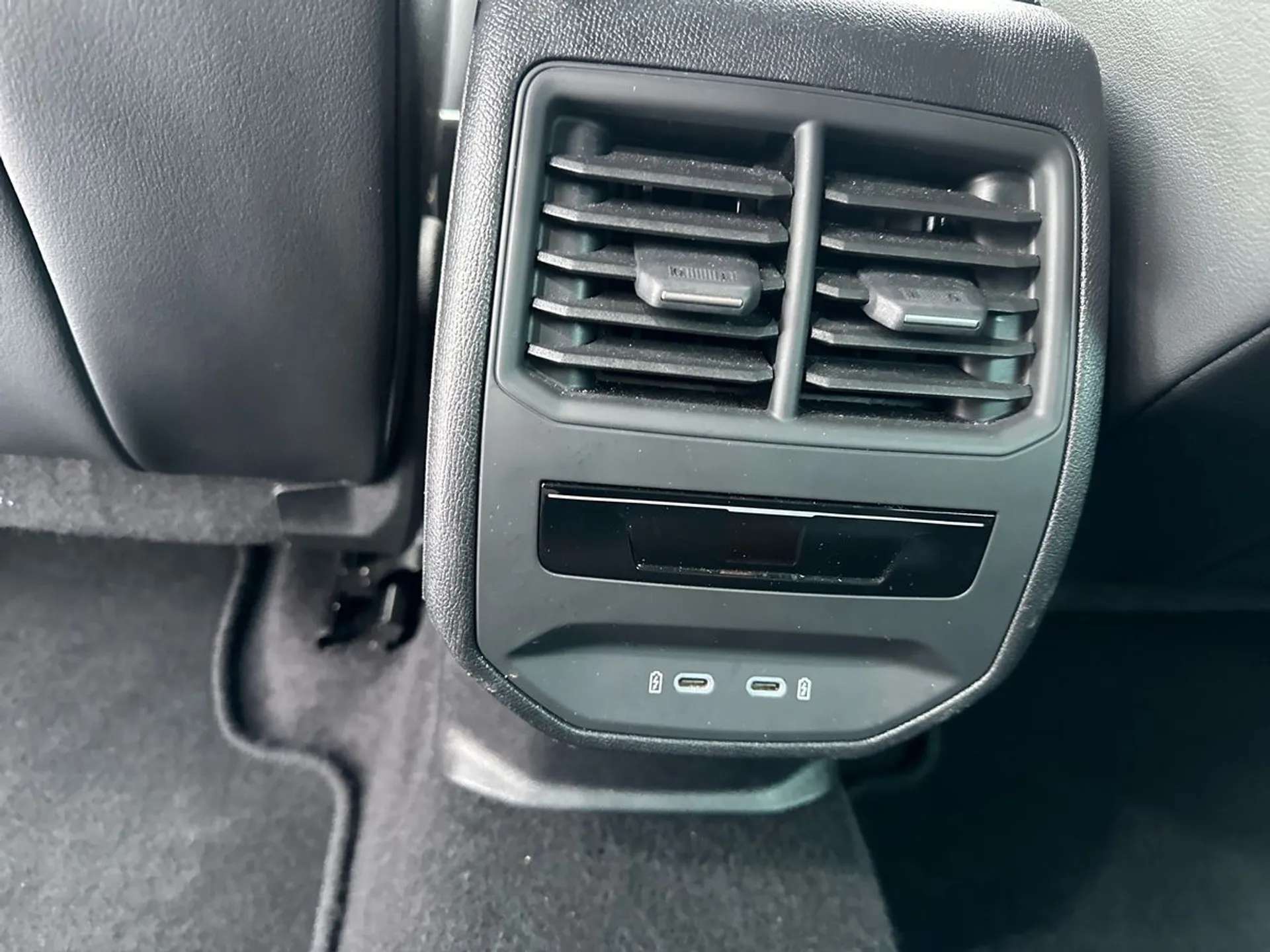 2023 CUPRA FORMENTOR 2023 CUPRA FORMENTOR