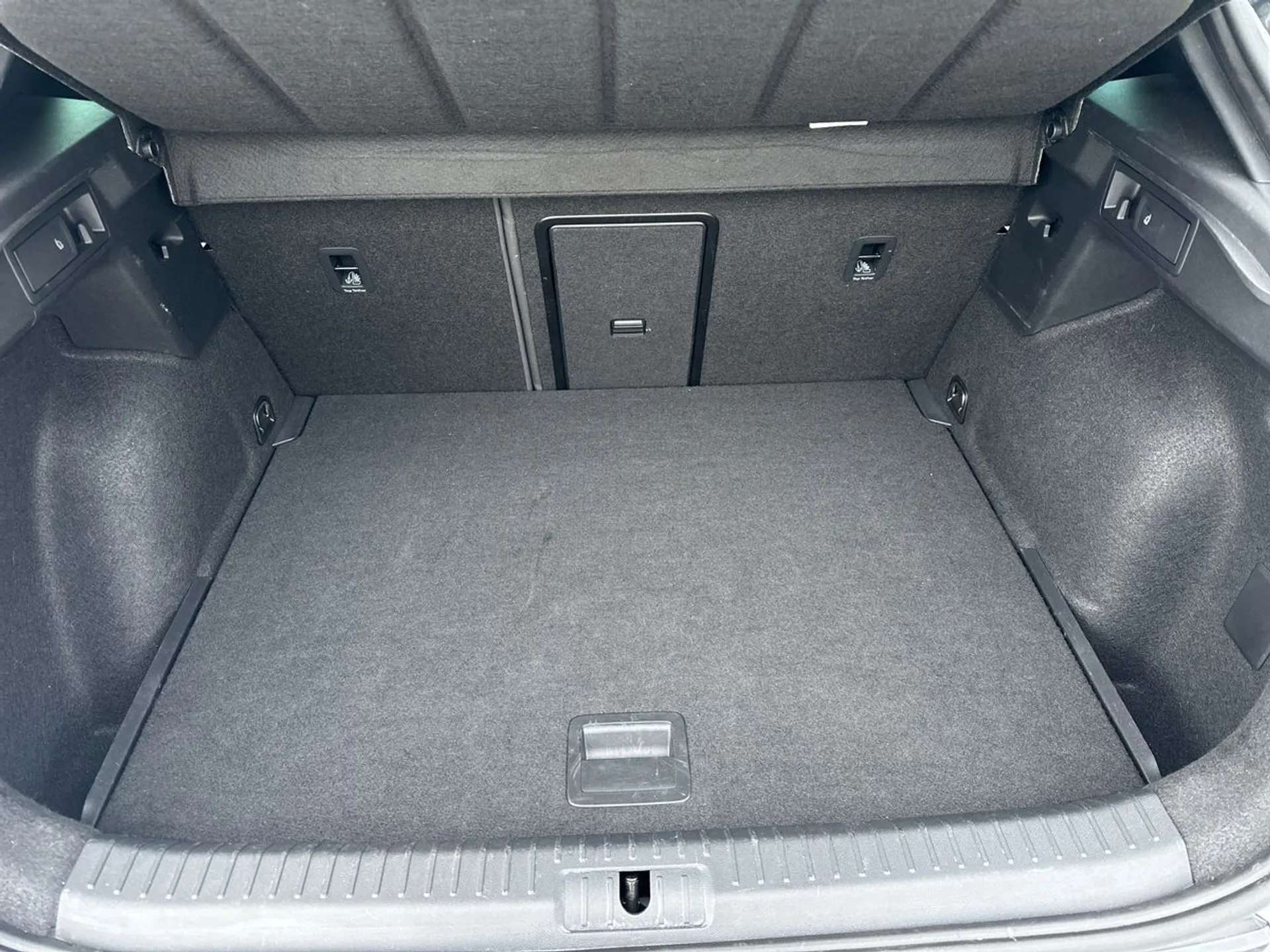 2023 CUPRA FORMENTOR 2023 CUPRA FORMENTOR