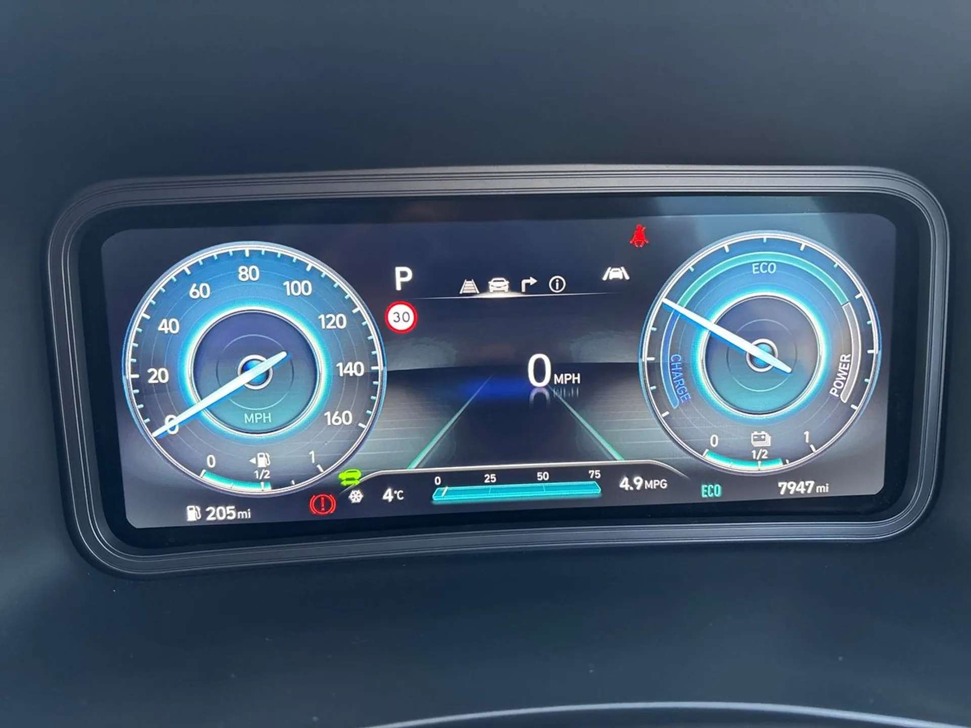 2022 HYUNDAI KONA 2022 HYUNDAI KONA