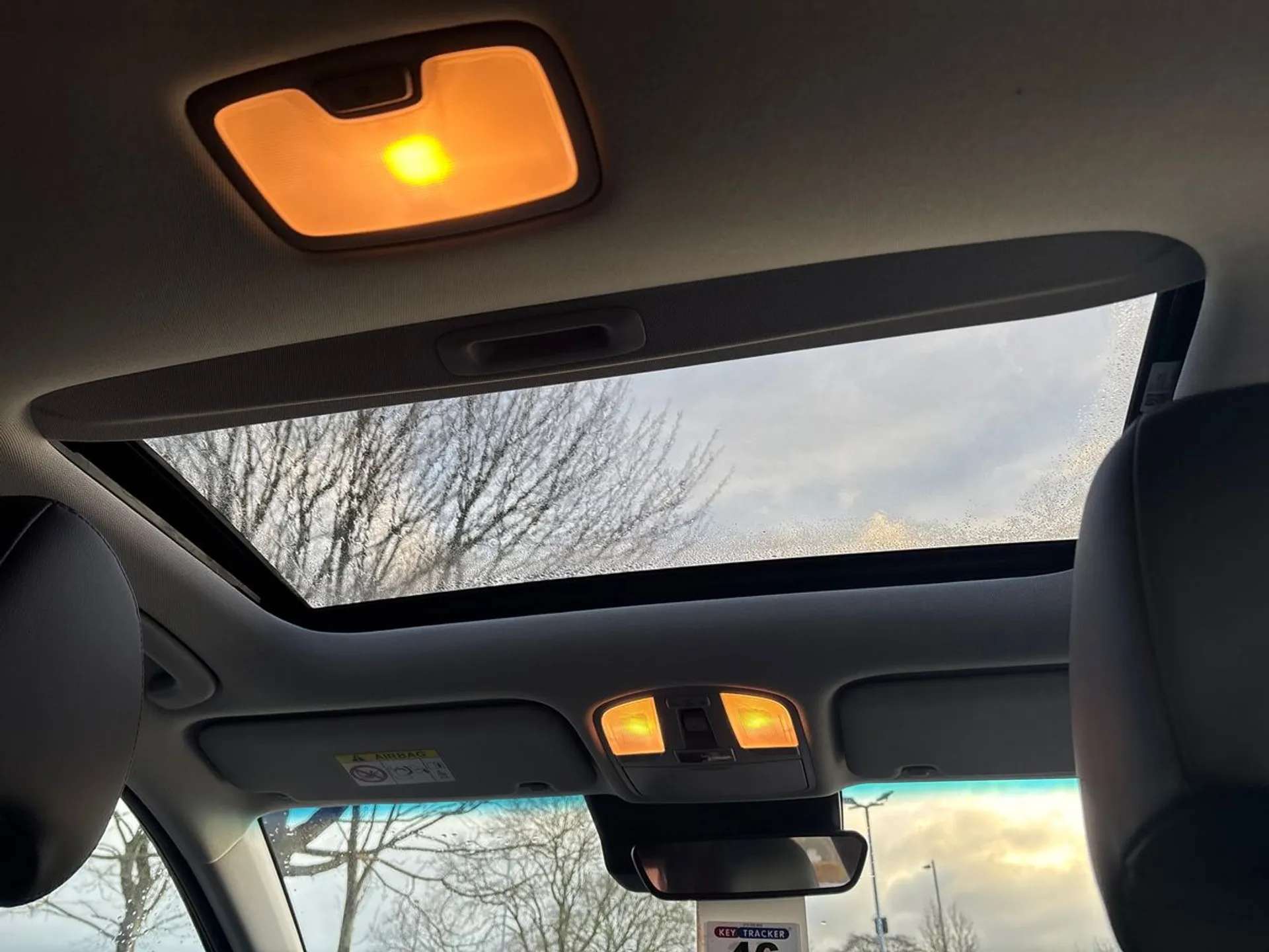 2022 HYUNDAI KONA 2022 HYUNDAI KONA