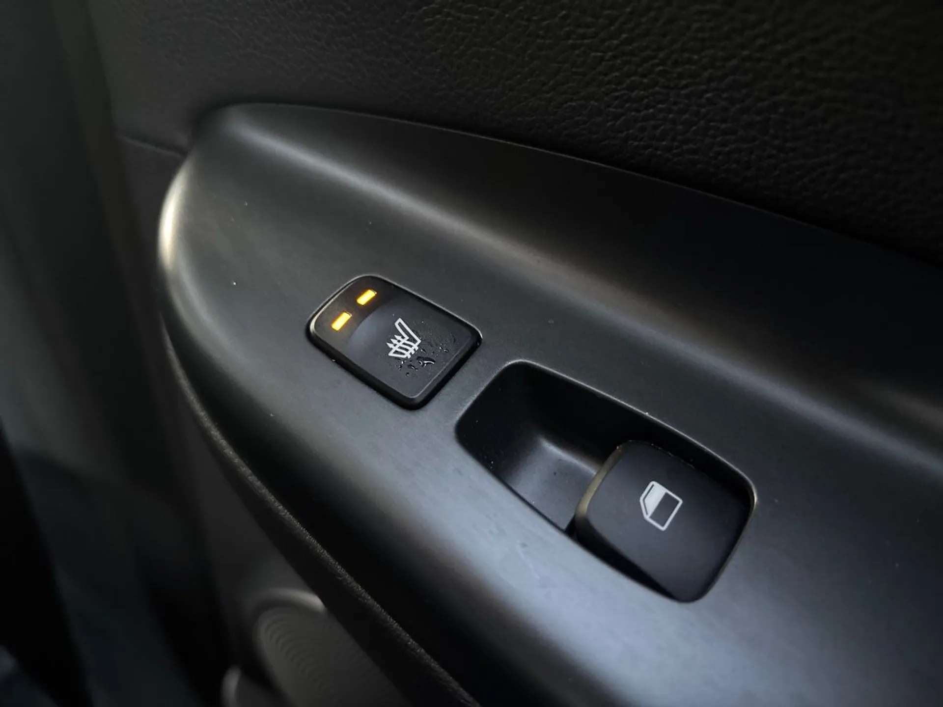 2022 HYUNDAI KONA 2022 HYUNDAI KONA