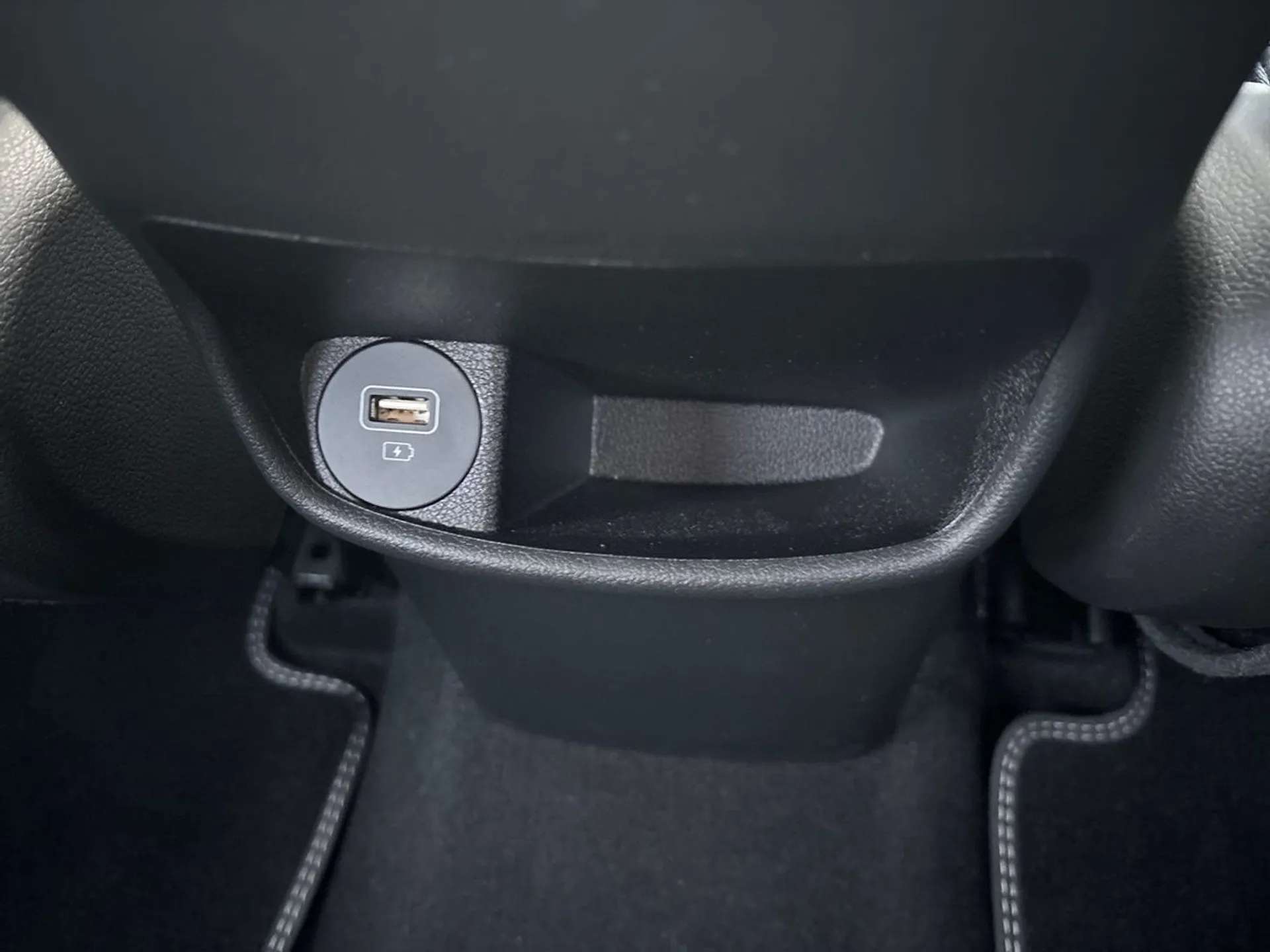 2022 HYUNDAI KONA 2022 HYUNDAI KONA