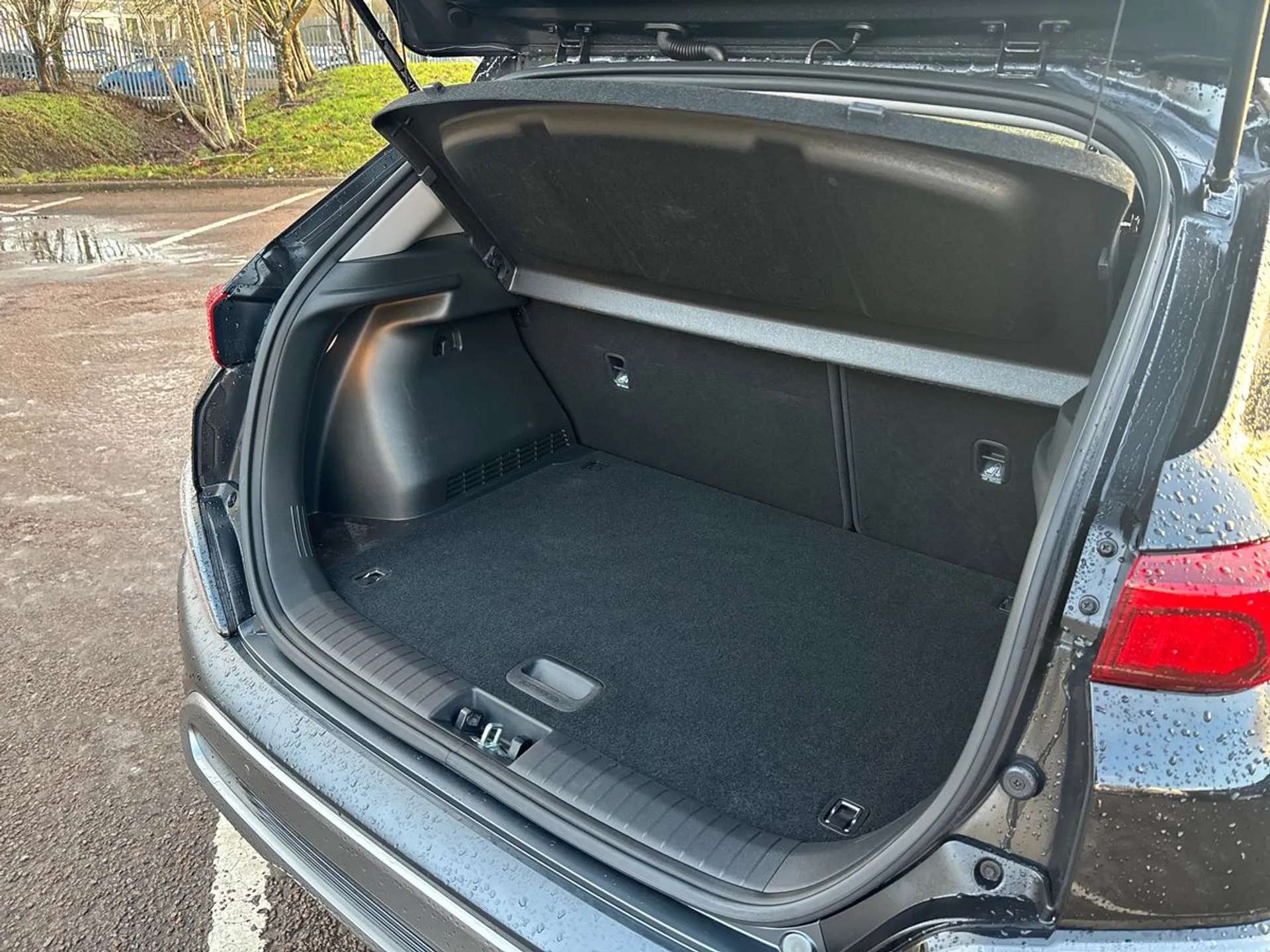 2022 HYUNDAI KONA 2022 HYUNDAI KONA