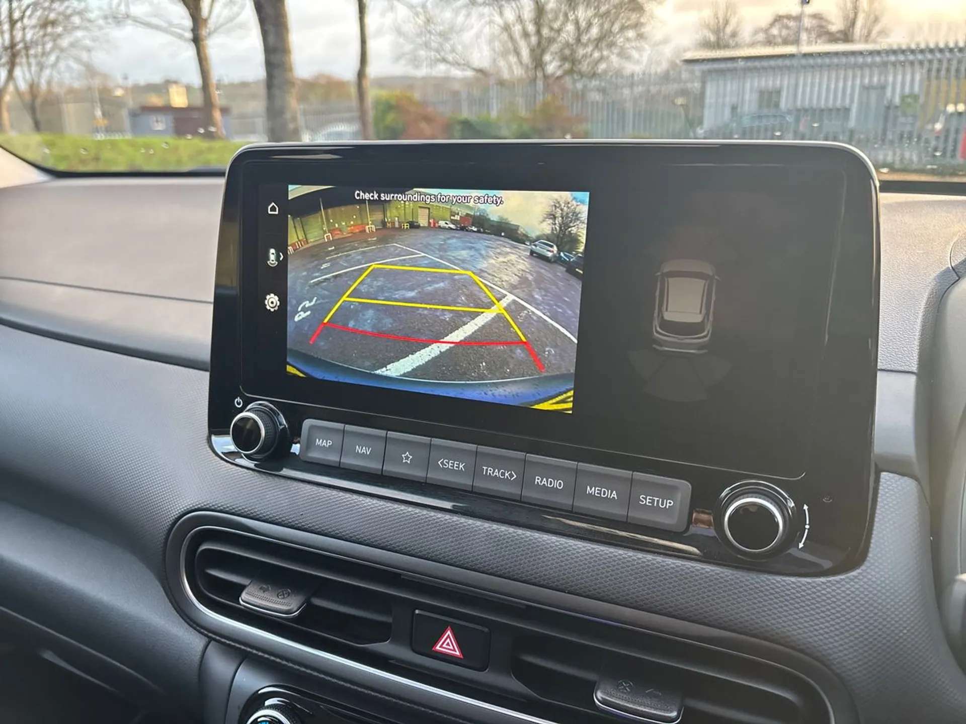 2022 HYUNDAI KONA 2022 HYUNDAI KONA