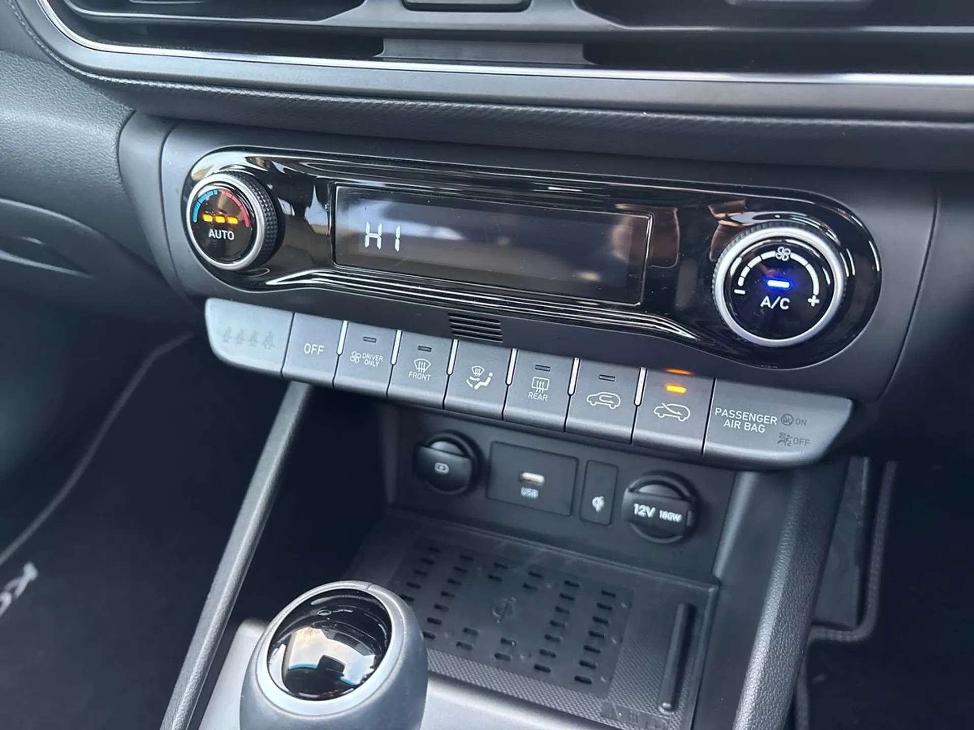 2022 HYUNDAI KONA 2022 HYUNDAI KONA