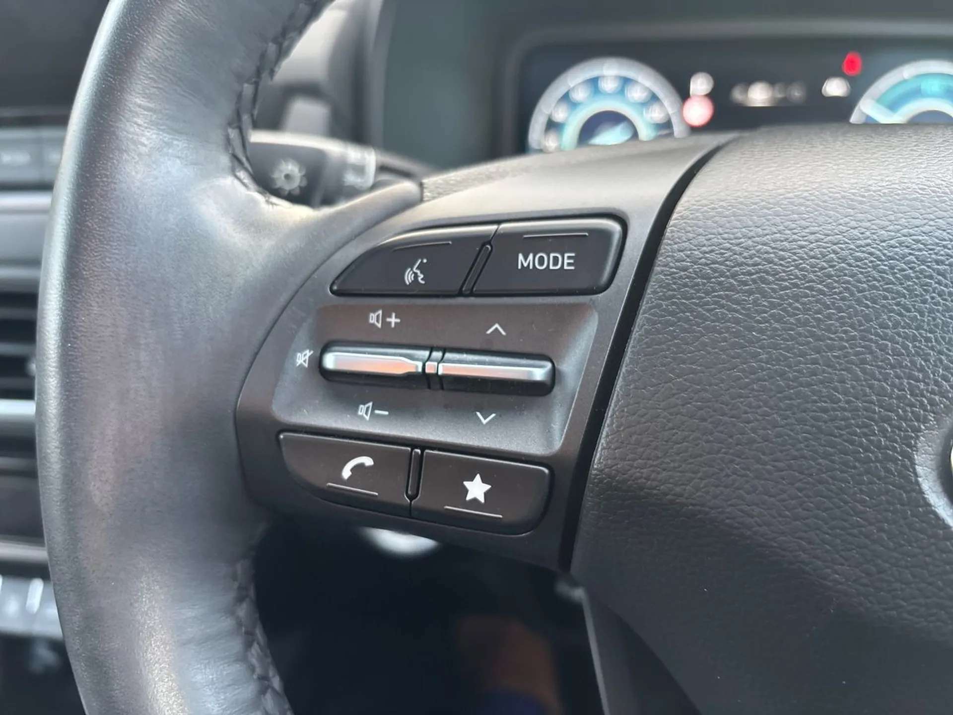 2022 HYUNDAI KONA 2022 HYUNDAI KONA