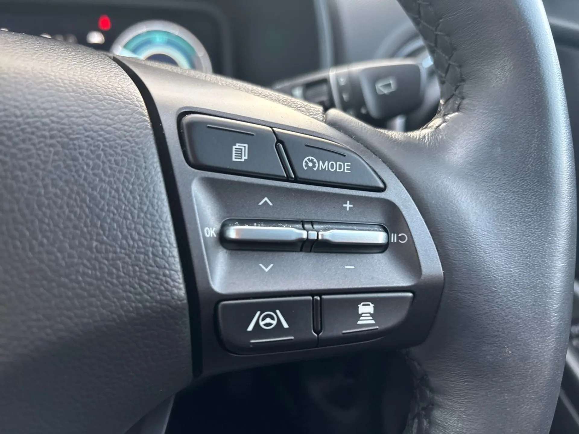 2022 HYUNDAI KONA 2022 HYUNDAI KONA