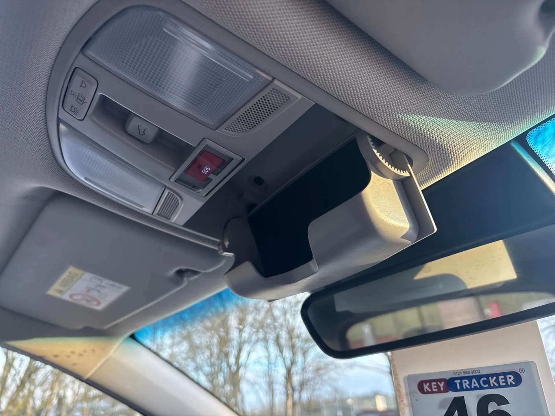 2022 HYUNDAI KONA 2022 HYUNDAI KONA