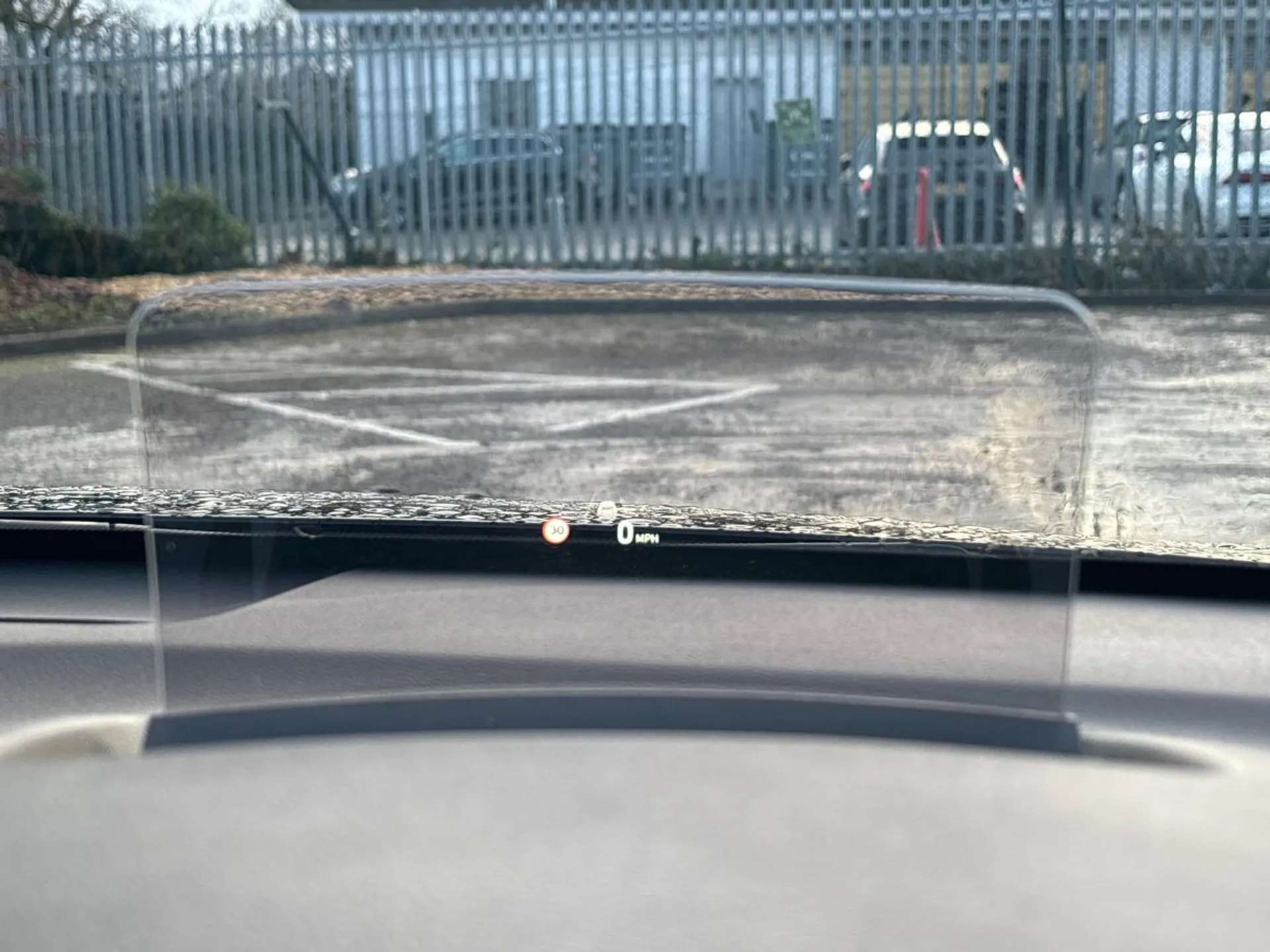 2022 HYUNDAI KONA 2022 HYUNDAI KONA