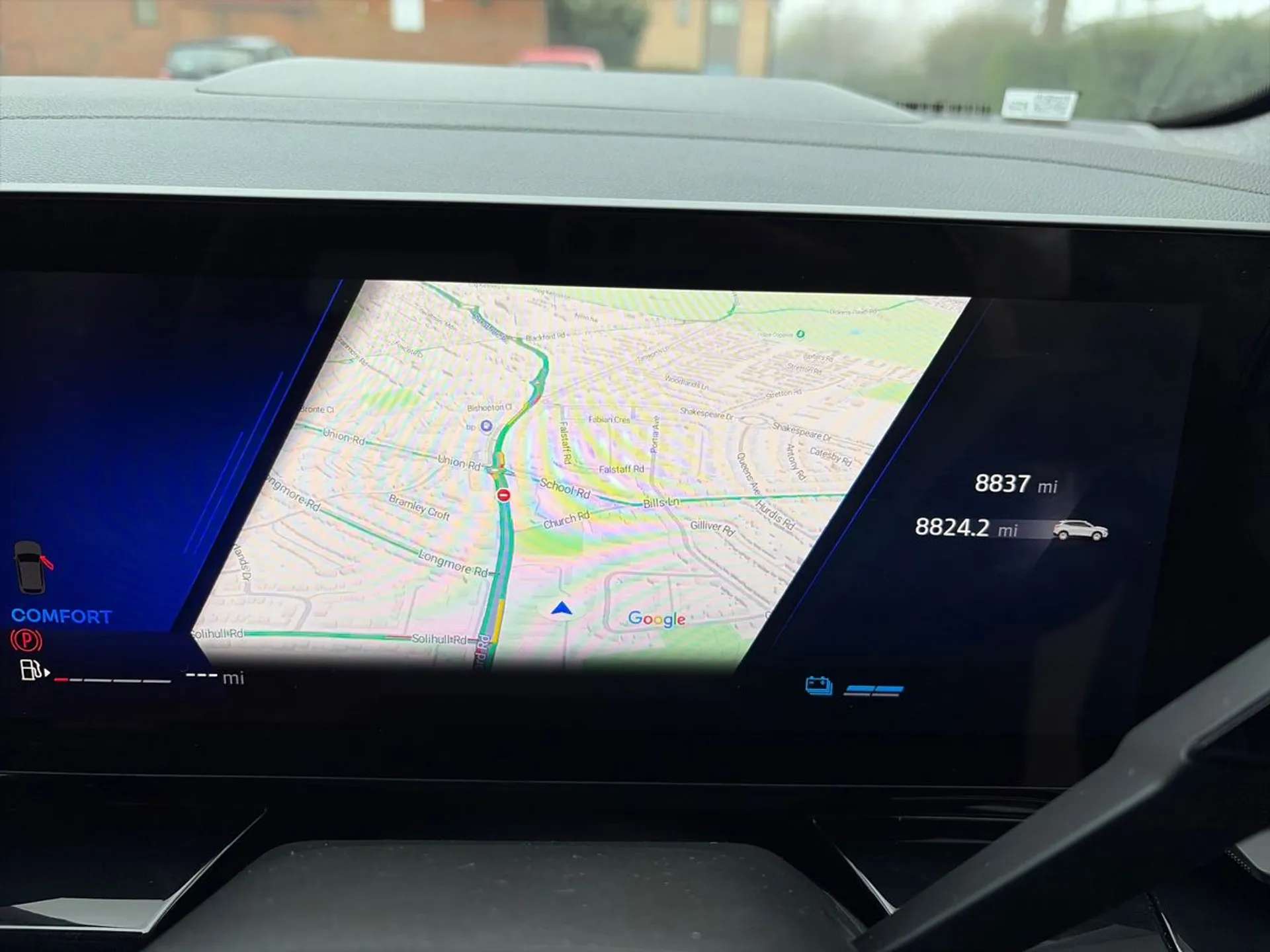 2025 RENAULT AUSTRAL 2025 RENAULT AUSTRAL