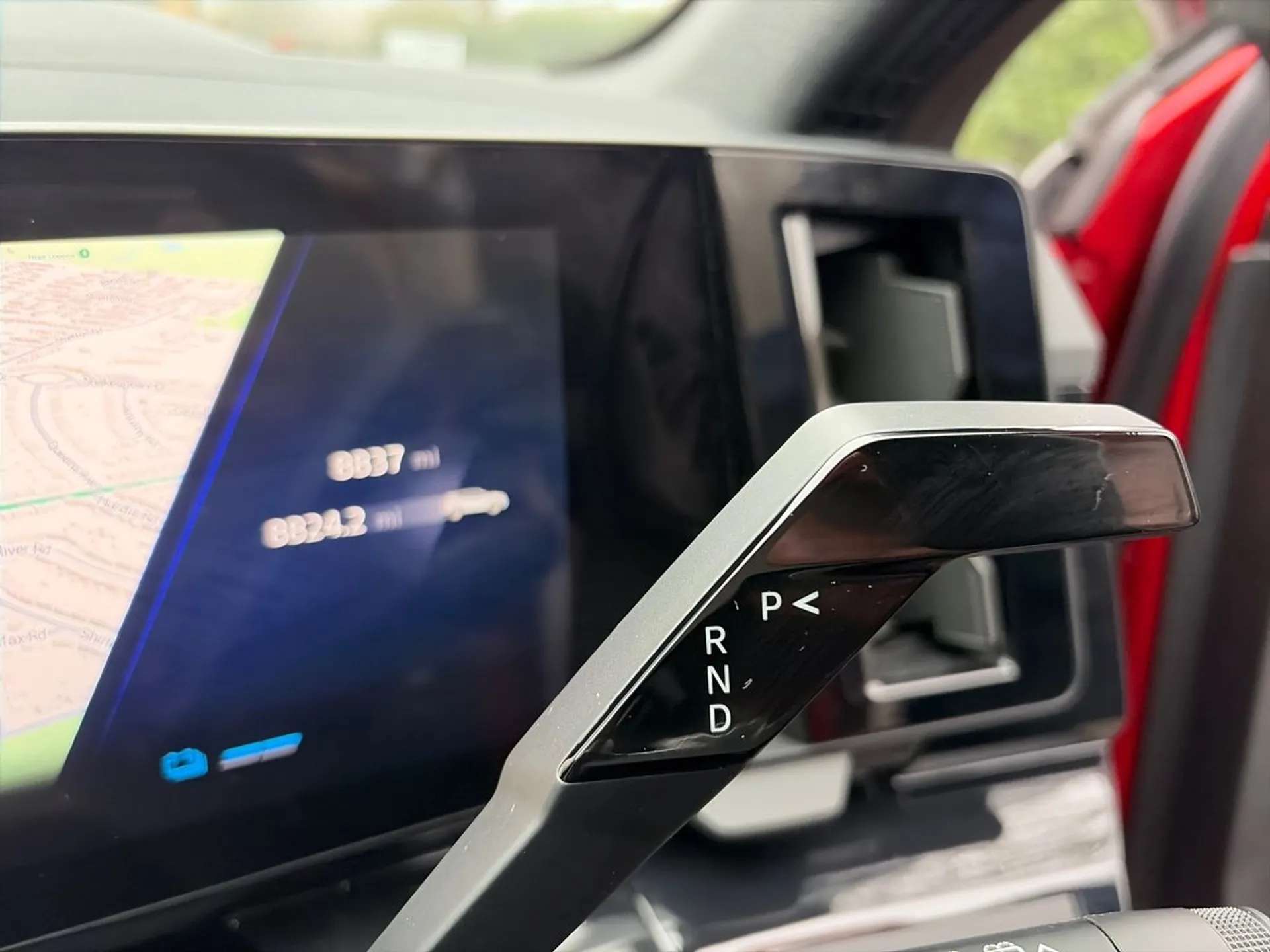 2025 RENAULT AUSTRAL 2025 RENAULT AUSTRAL