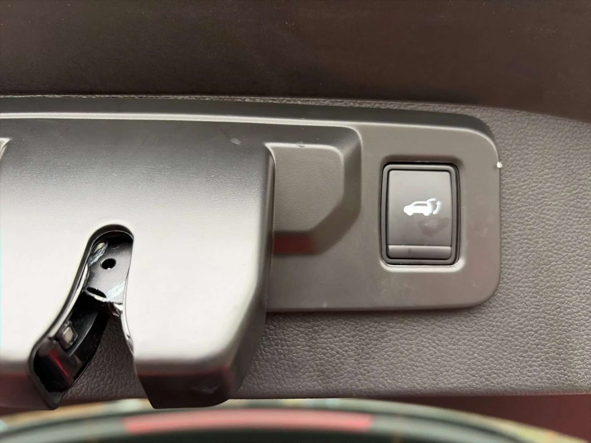 2025 RENAULT AUSTRAL 2025 RENAULT AUSTRAL