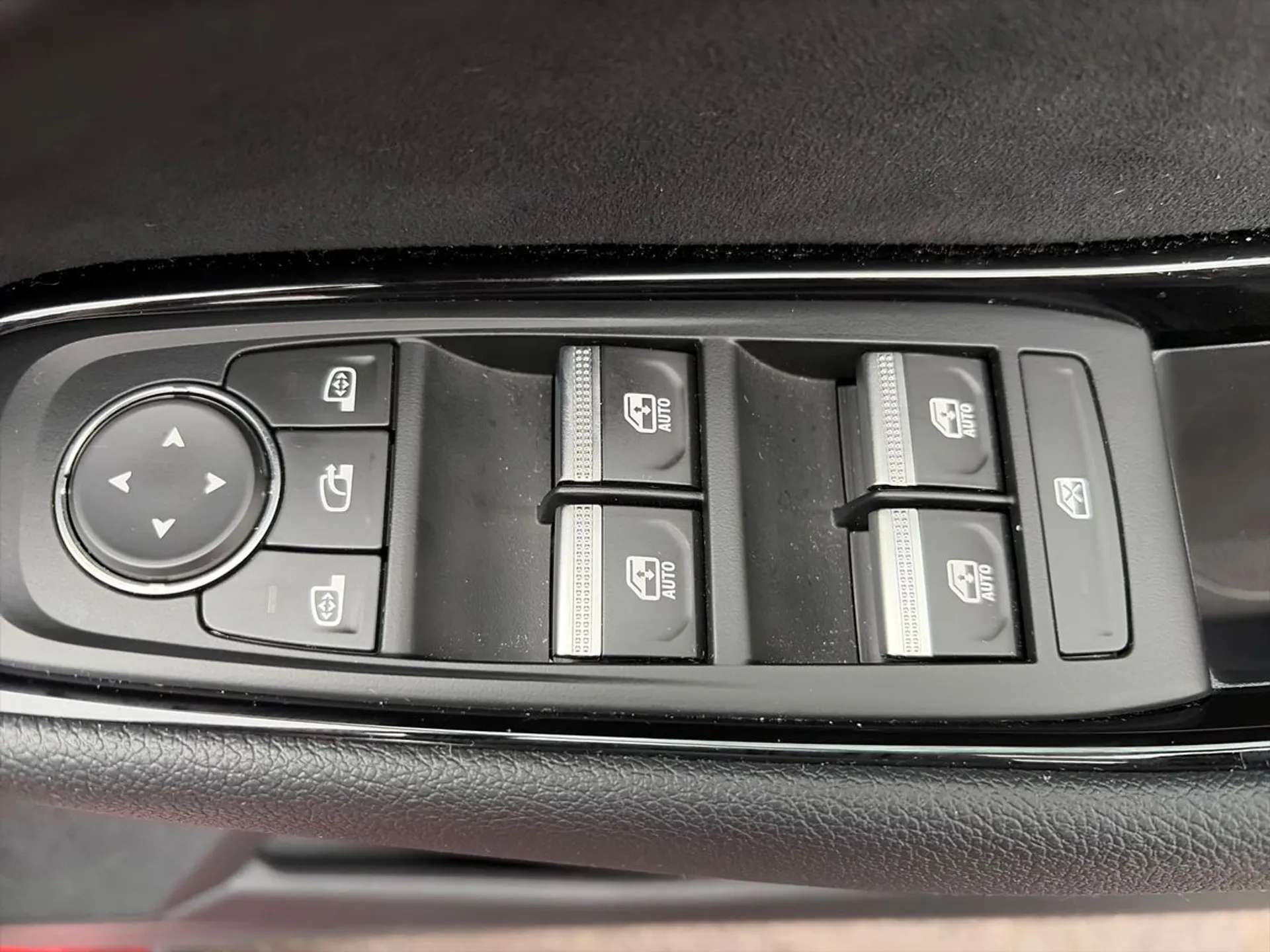 2025 RENAULT AUSTRAL 2025 RENAULT AUSTRAL