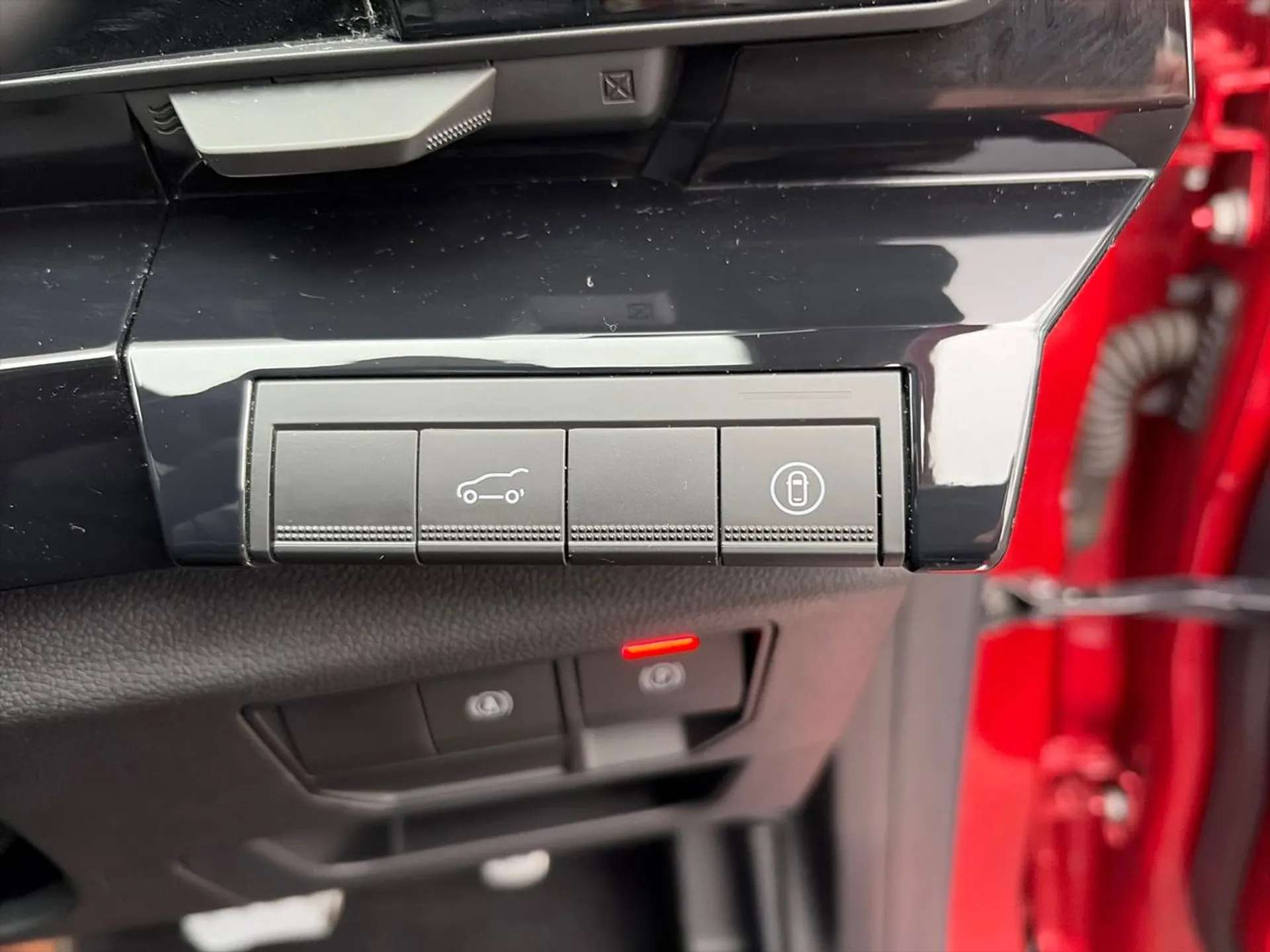 2025 RENAULT AUSTRAL 2025 RENAULT AUSTRAL