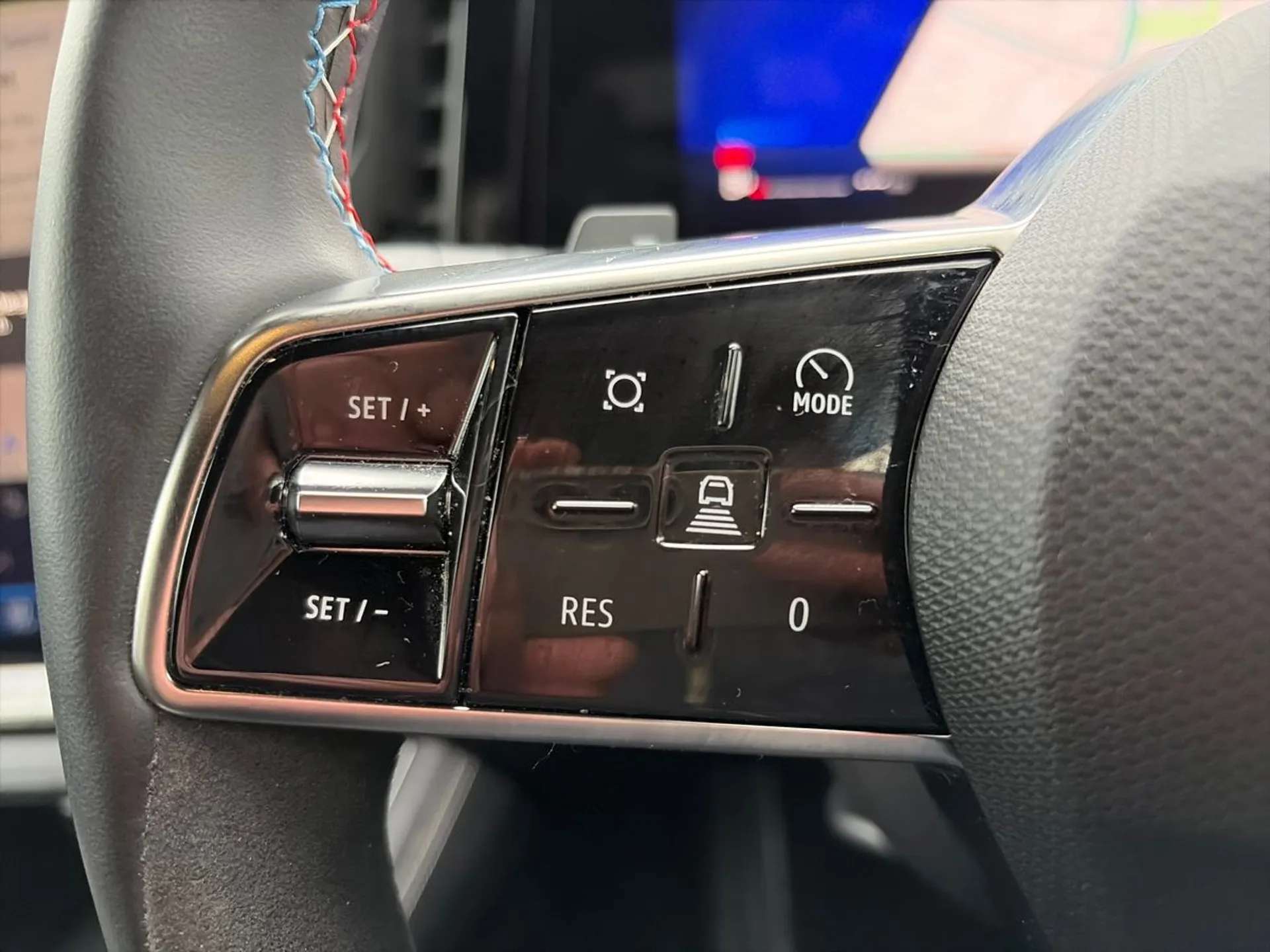 2025 RENAULT AUSTRAL 2025 RENAULT AUSTRAL