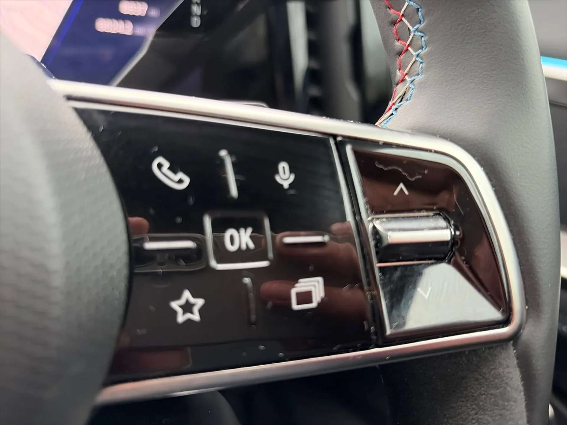 2025 RENAULT AUSTRAL 2025 RENAULT AUSTRAL