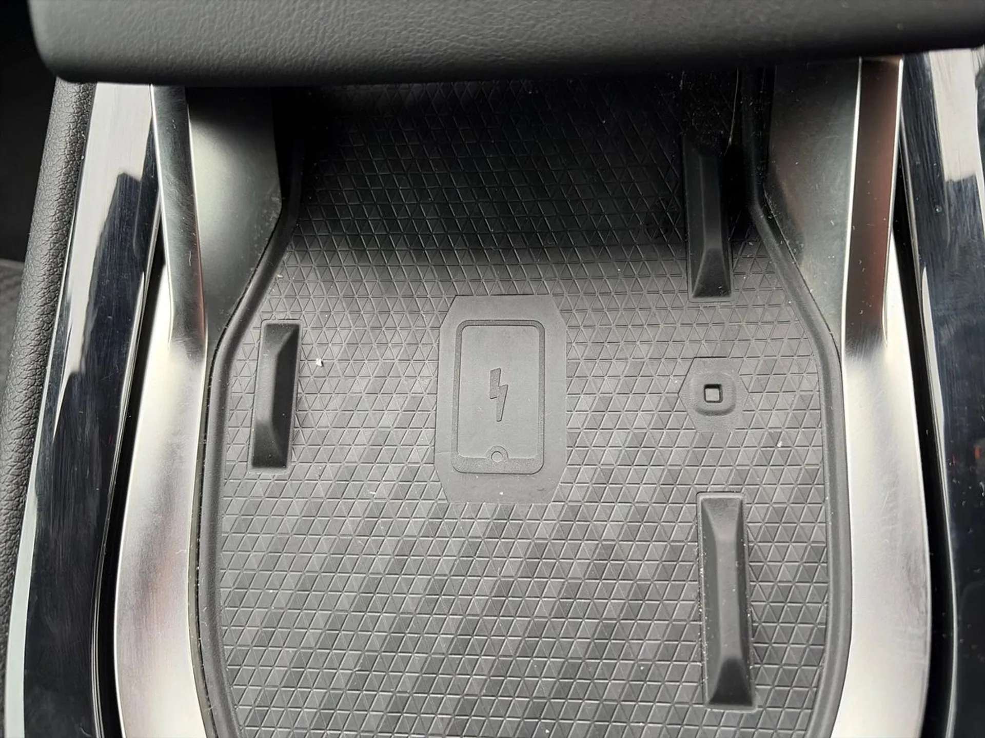 2025 RENAULT AUSTRAL 2025 RENAULT AUSTRAL