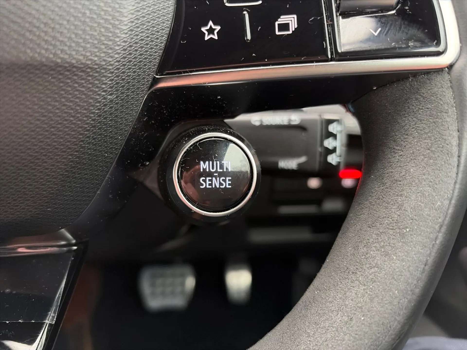 2025 RENAULT AUSTRAL 2025 RENAULT AUSTRAL