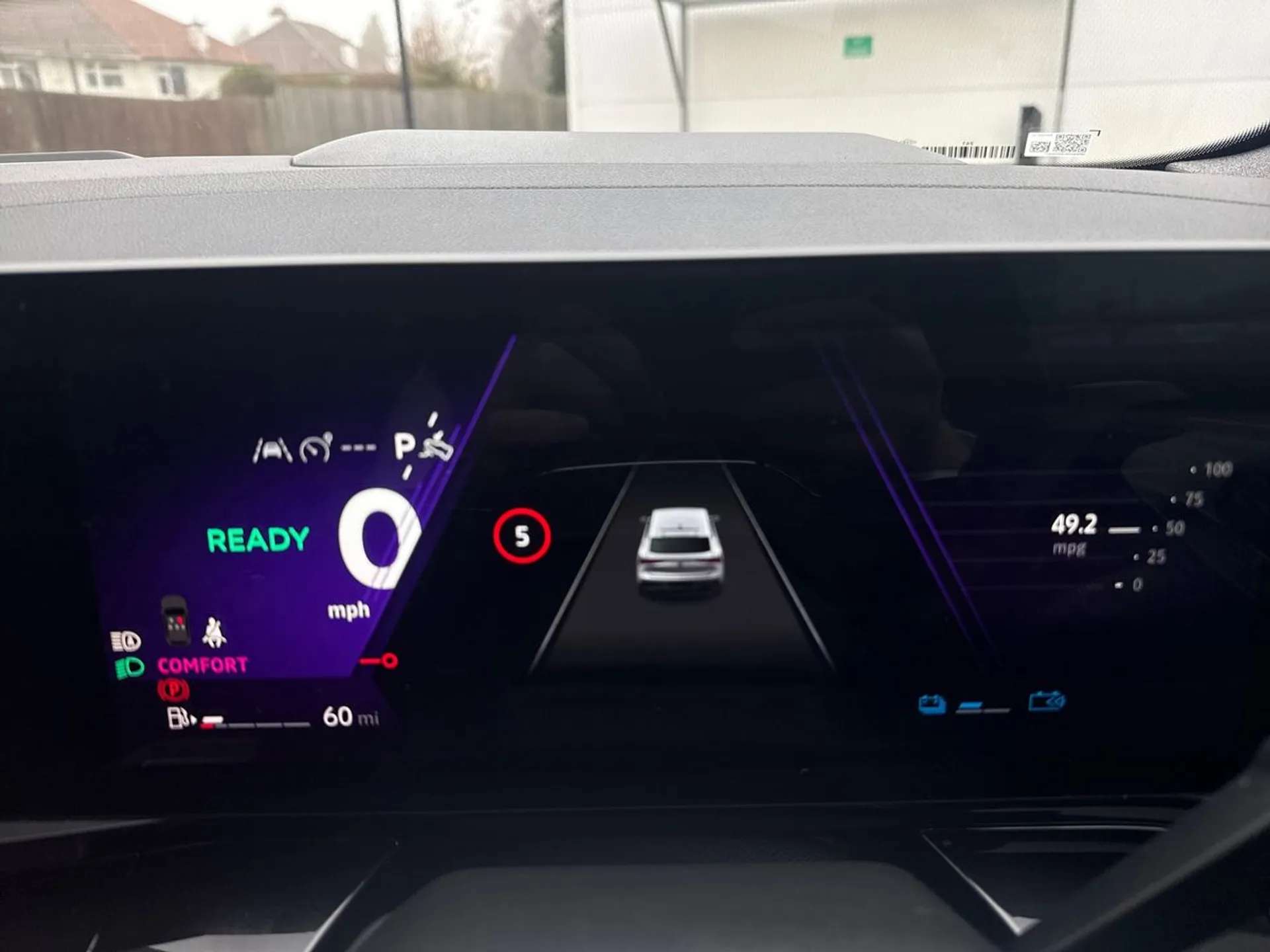 2025 RENAULT RAFALE 2025 RENAULT RAFALE