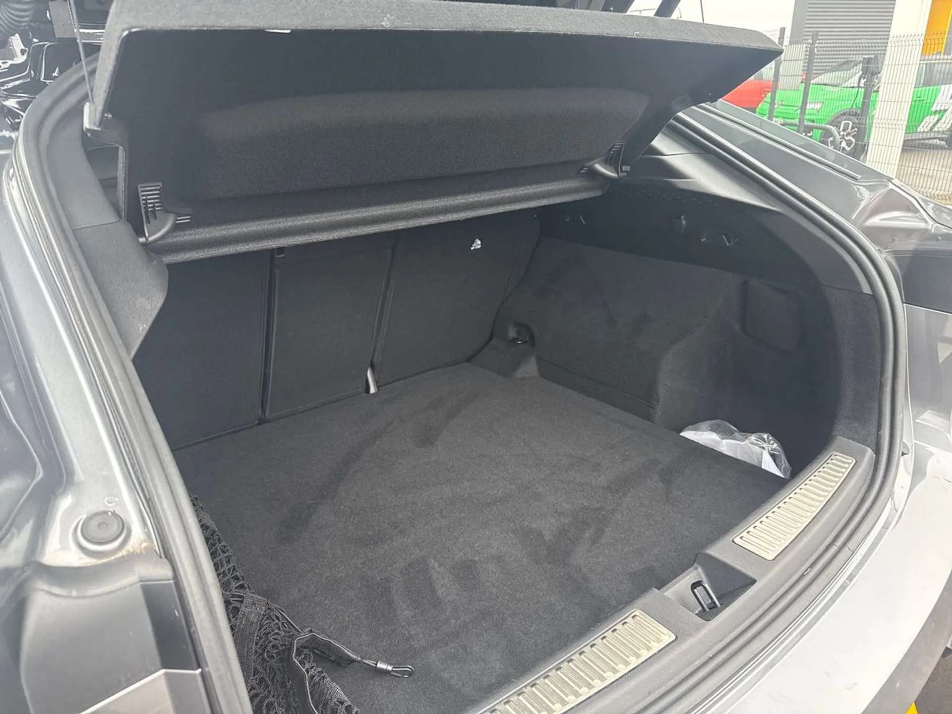 2025 RENAULT RAFALE 2025 RENAULT RAFALE