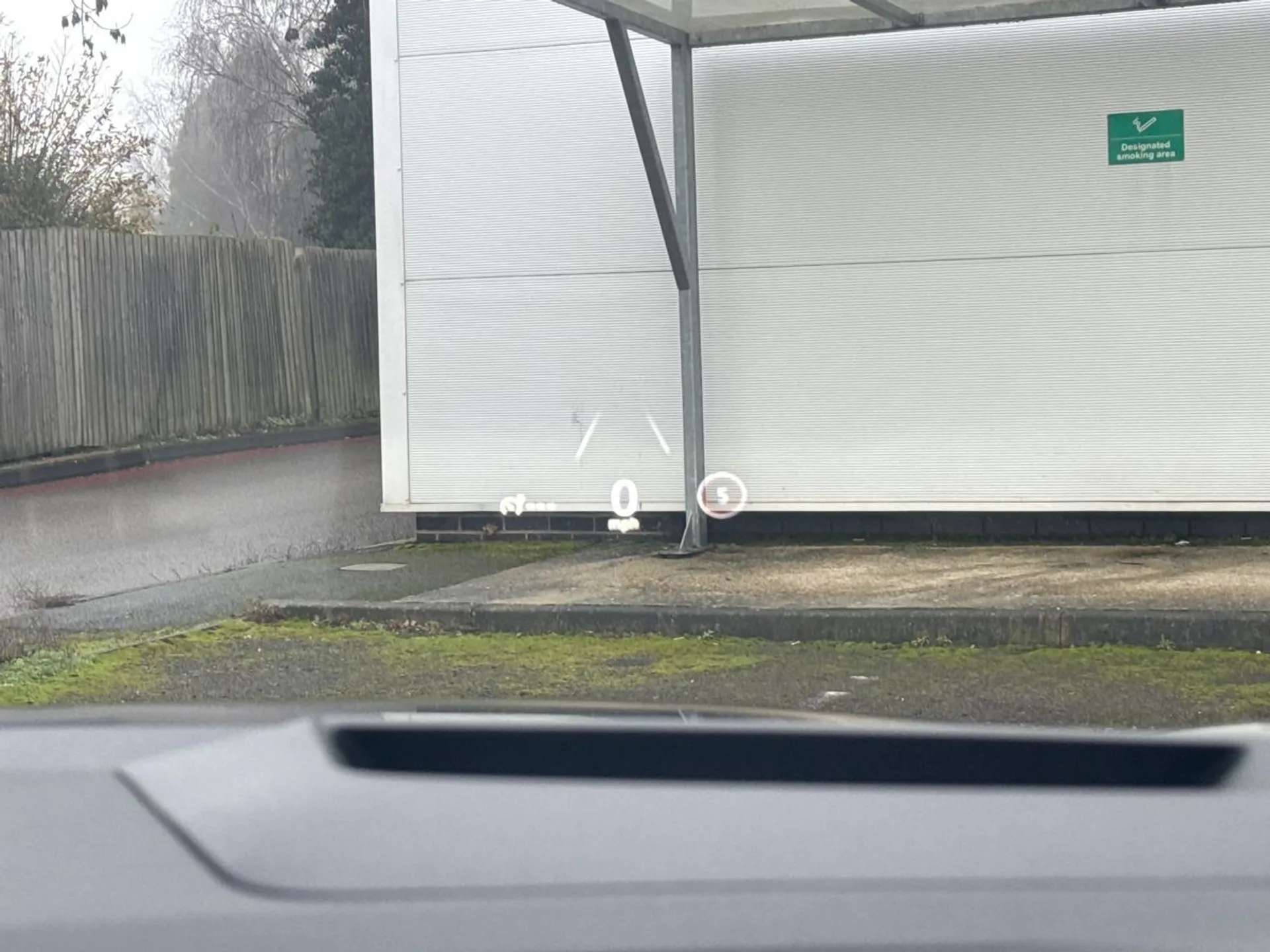 2025 RENAULT RAFALE 2025 RENAULT RAFALE