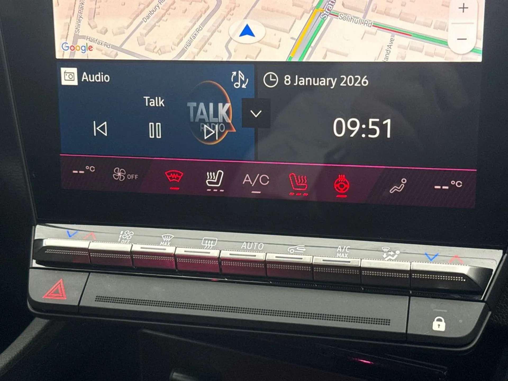 2025 RENAULT RAFALE 2025 RENAULT RAFALE