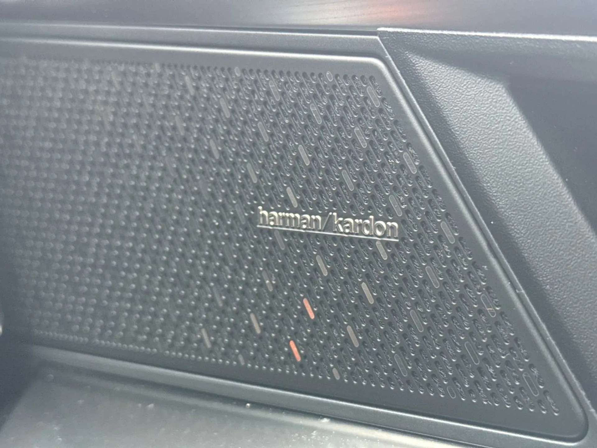 2025 RENAULT RAFALE 2025 RENAULT RAFALE