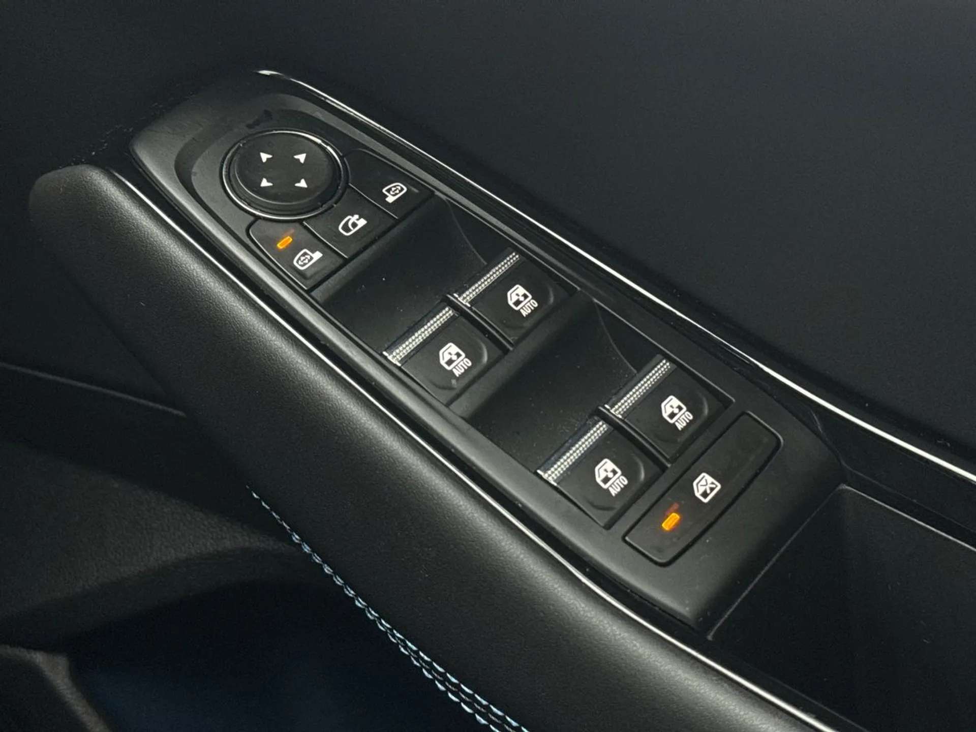 2025 RENAULT RAFALE 2025 RENAULT RAFALE