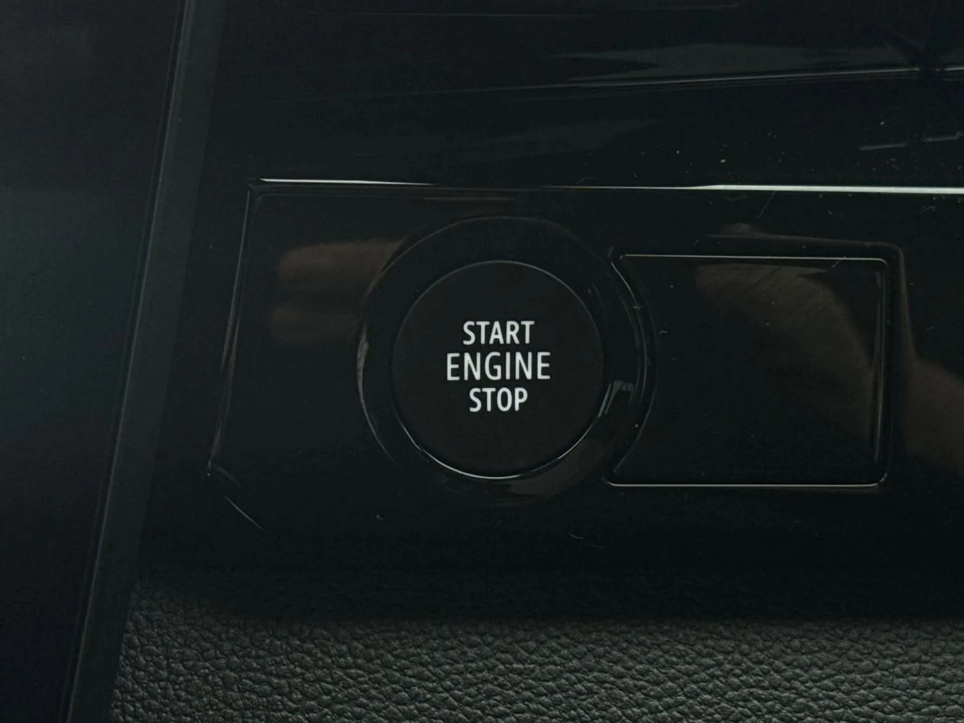 2025 RENAULT RAFALE 2025 RENAULT RAFALE