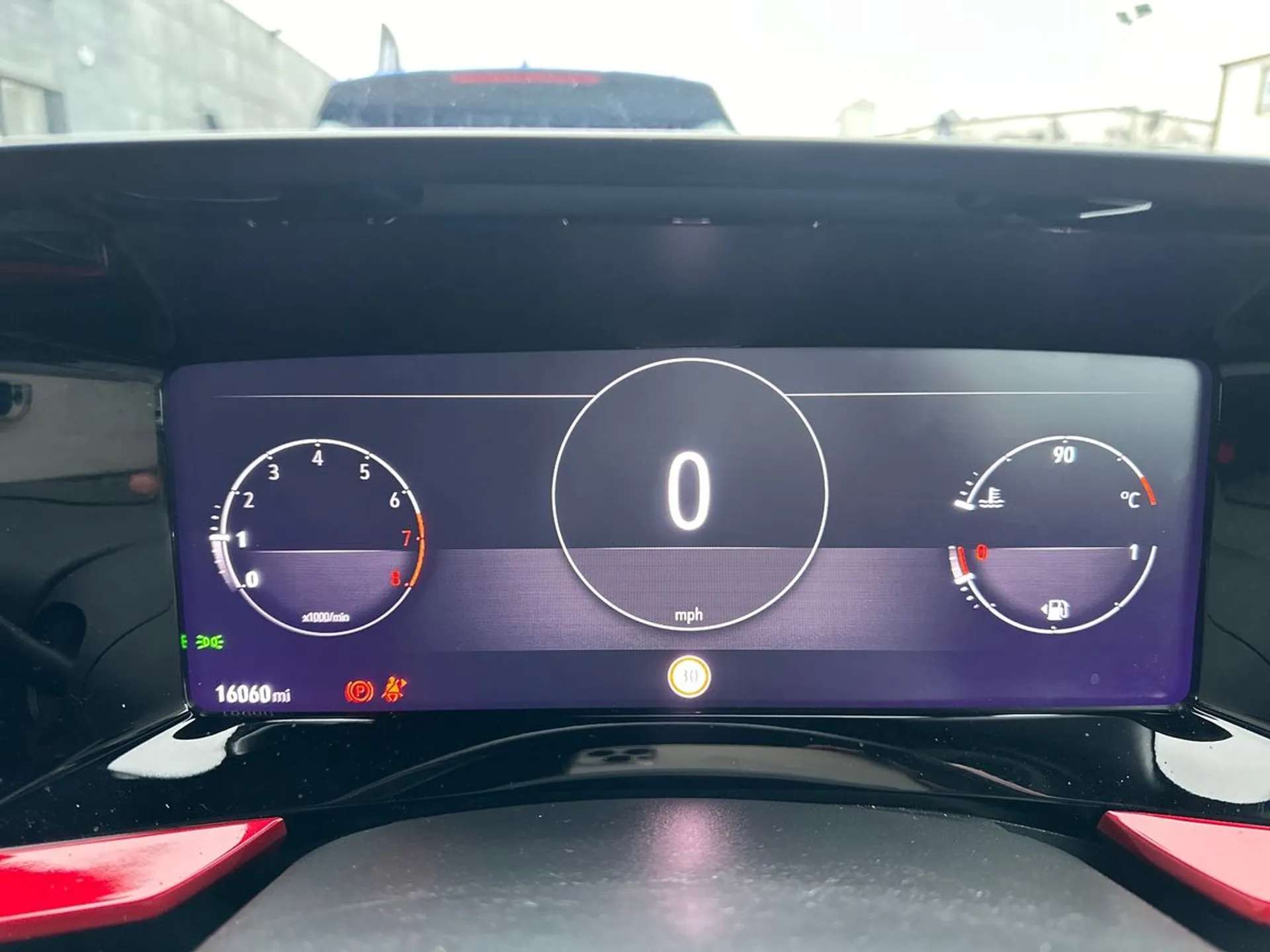 2023 VAUXHALL MOKKA 2023 VAUXHALL MOKKA