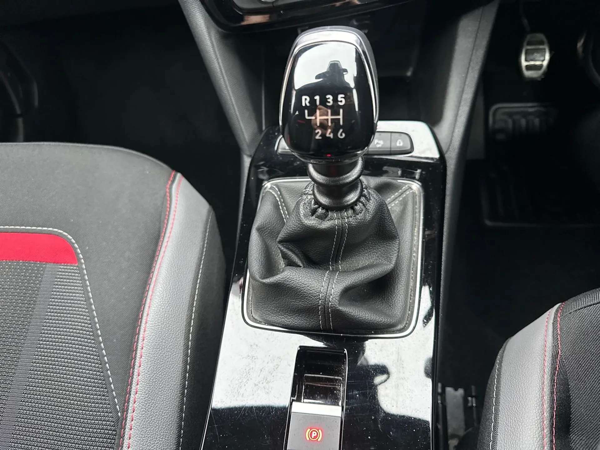 2023 VAUXHALL MOKKA 2023 VAUXHALL MOKKA