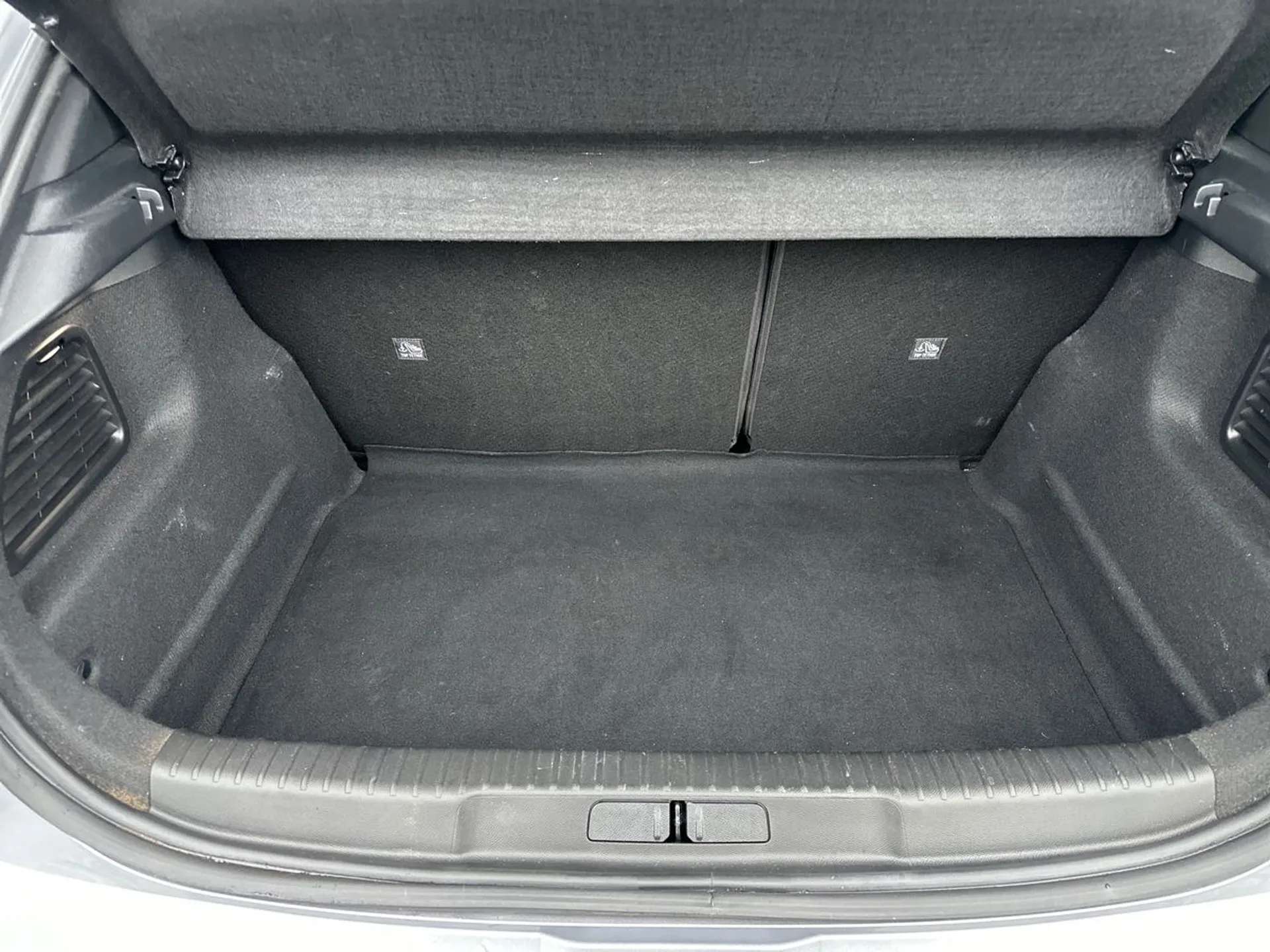 2023 VAUXHALL MOKKA 2023 VAUXHALL MOKKA