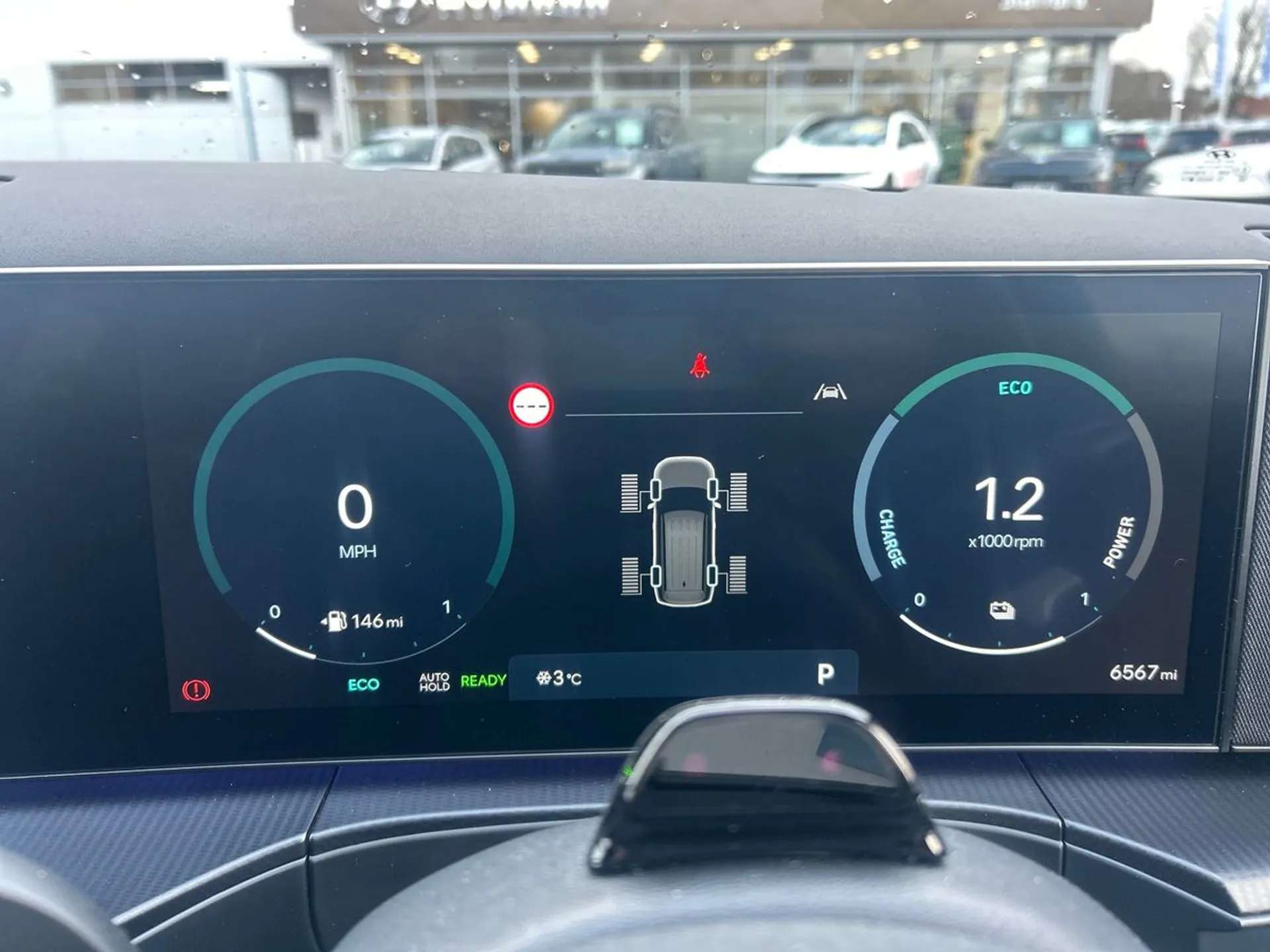 2025 HYUNDAI SANTA FE 2025 HYUNDAI SANTA FE