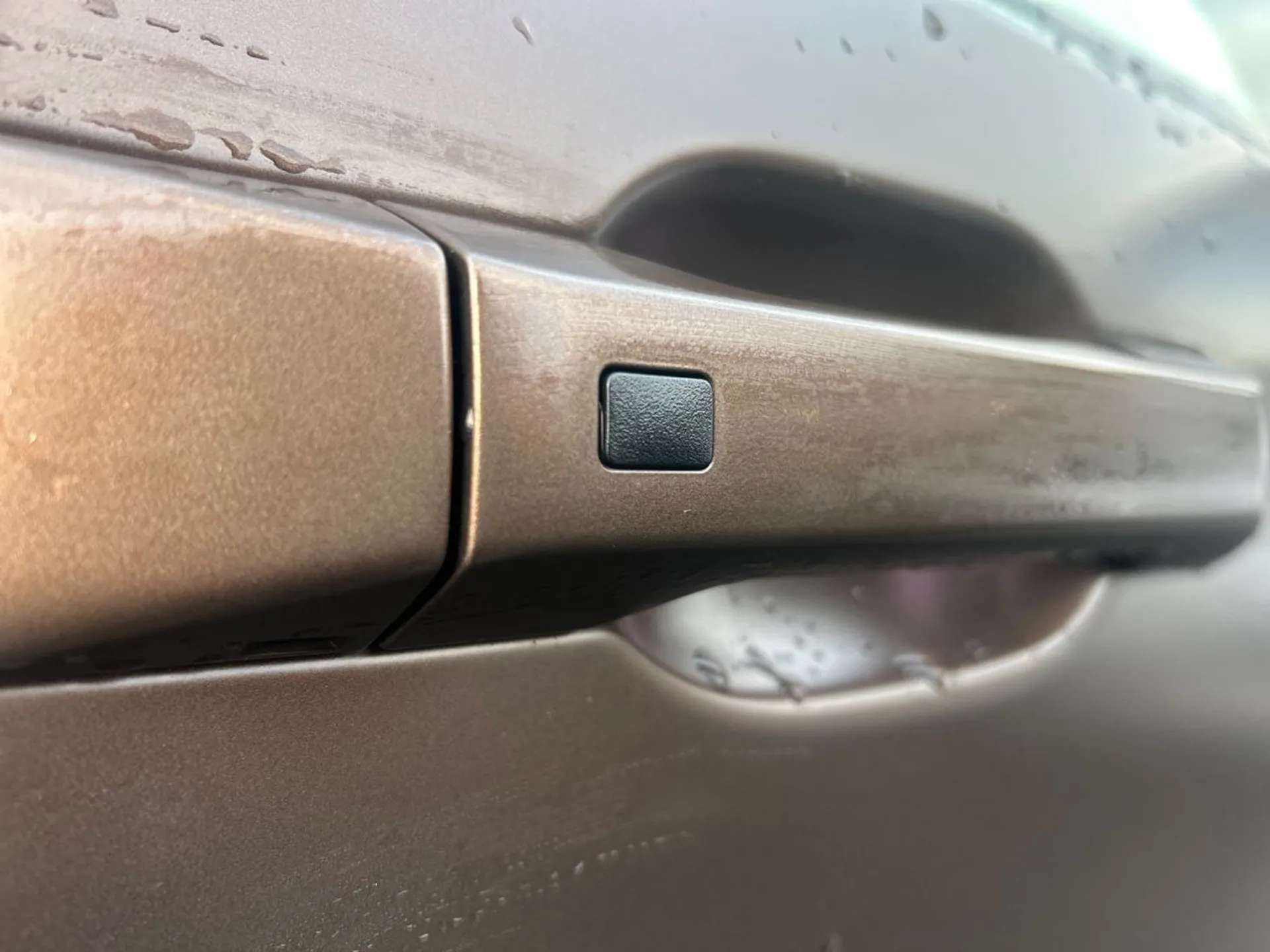 2025 HYUNDAI SANTA FE 2025 HYUNDAI SANTA FE