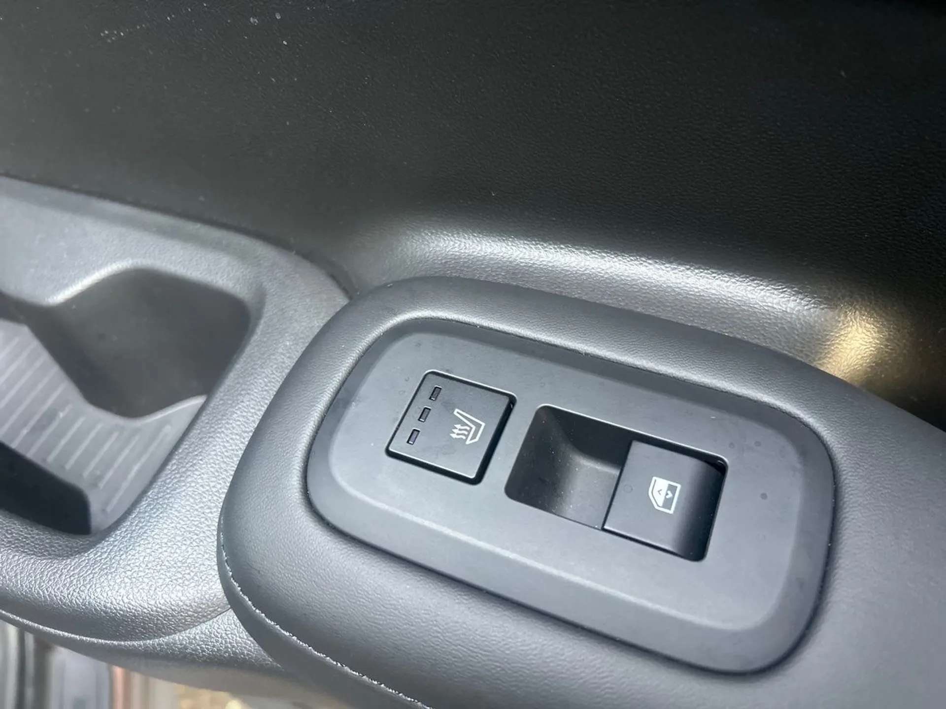 2025 HYUNDAI SANTA FE 2025 HYUNDAI SANTA FE