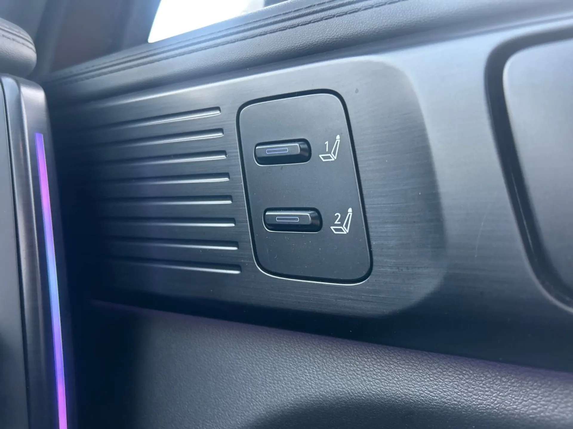 2025 HYUNDAI SANTA FE 2025 HYUNDAI SANTA FE