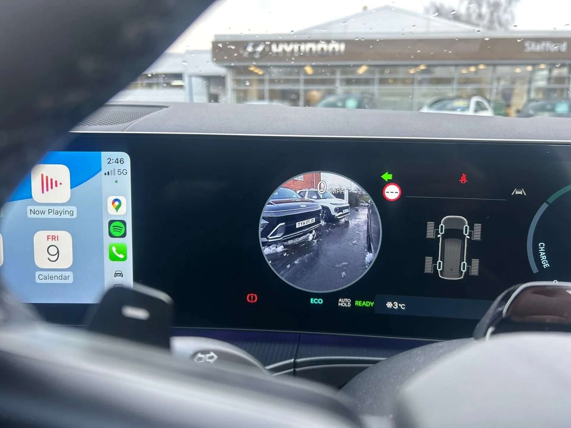 2025 HYUNDAI SANTA FE 2025 HYUNDAI SANTA FE