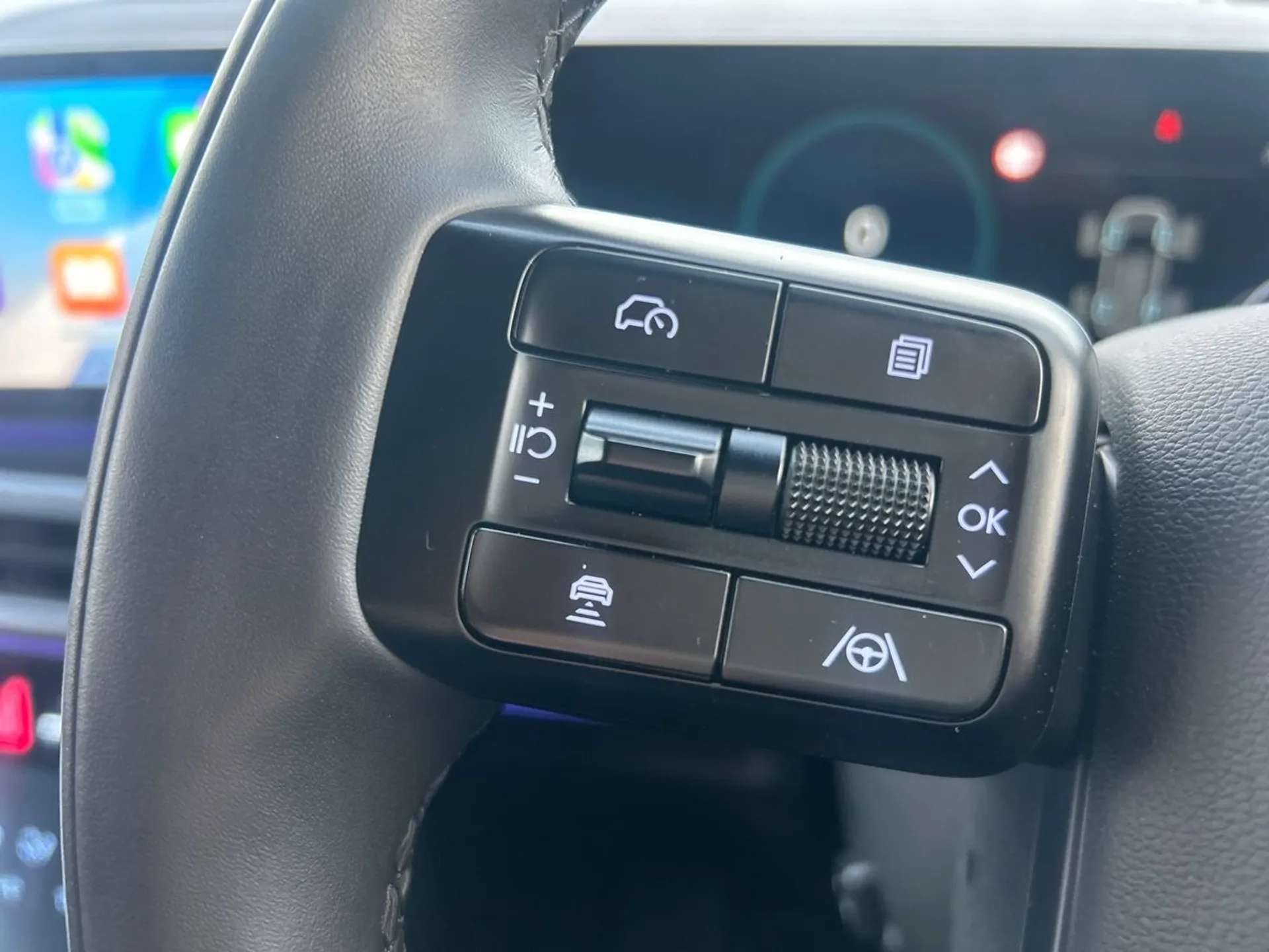 2025 HYUNDAI SANTA FE 2025 HYUNDAI SANTA FE