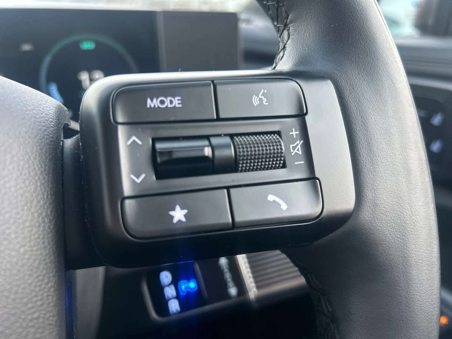 2025 HYUNDAI SANTA FE 2025 HYUNDAI SANTA FE