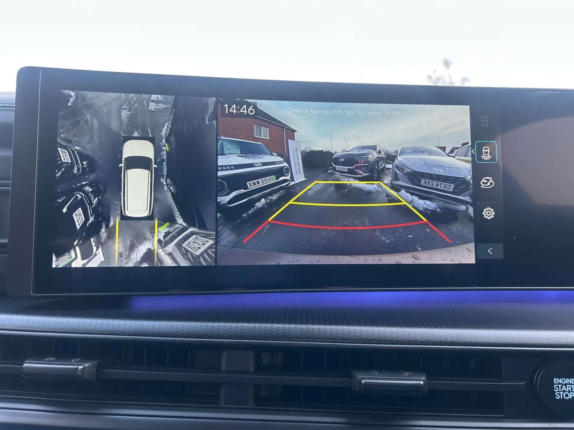 2025 HYUNDAI SANTA FE 2025 HYUNDAI SANTA FE