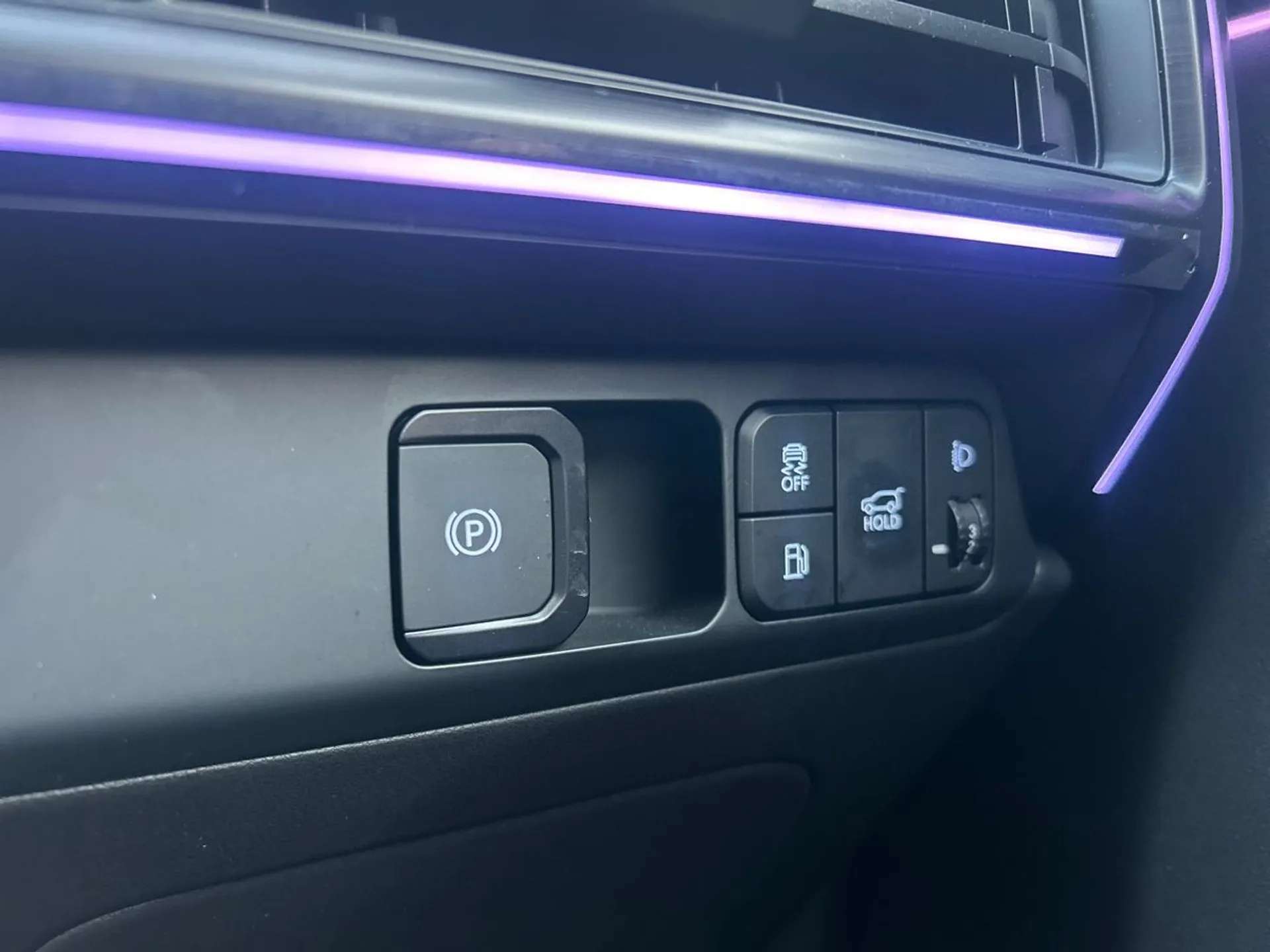 2025 HYUNDAI SANTA FE 2025 HYUNDAI SANTA FE