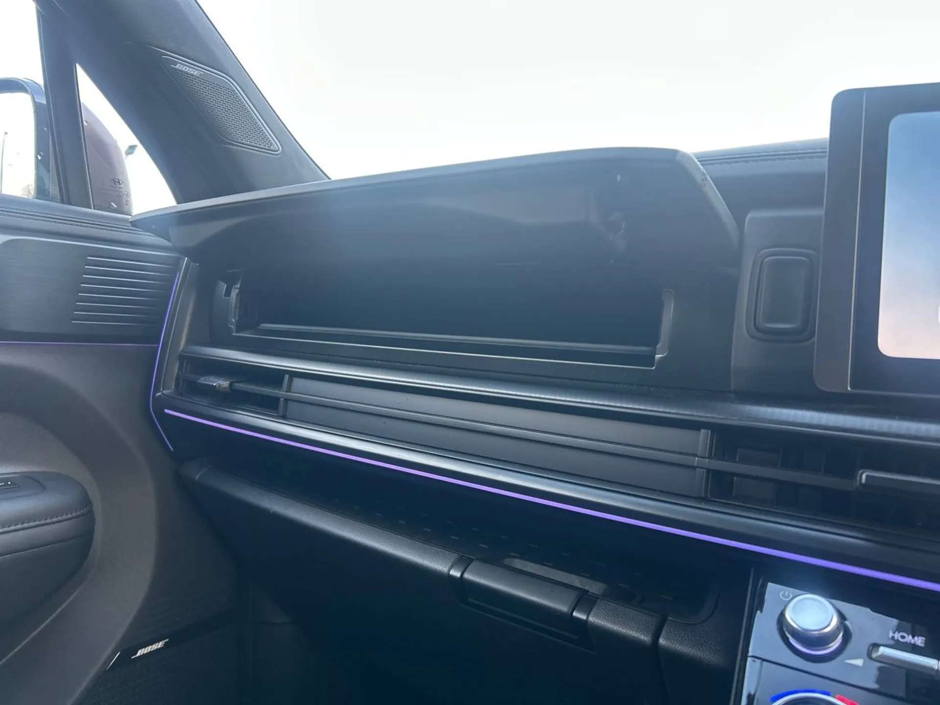 2025 HYUNDAI SANTA FE 2025 HYUNDAI SANTA FE